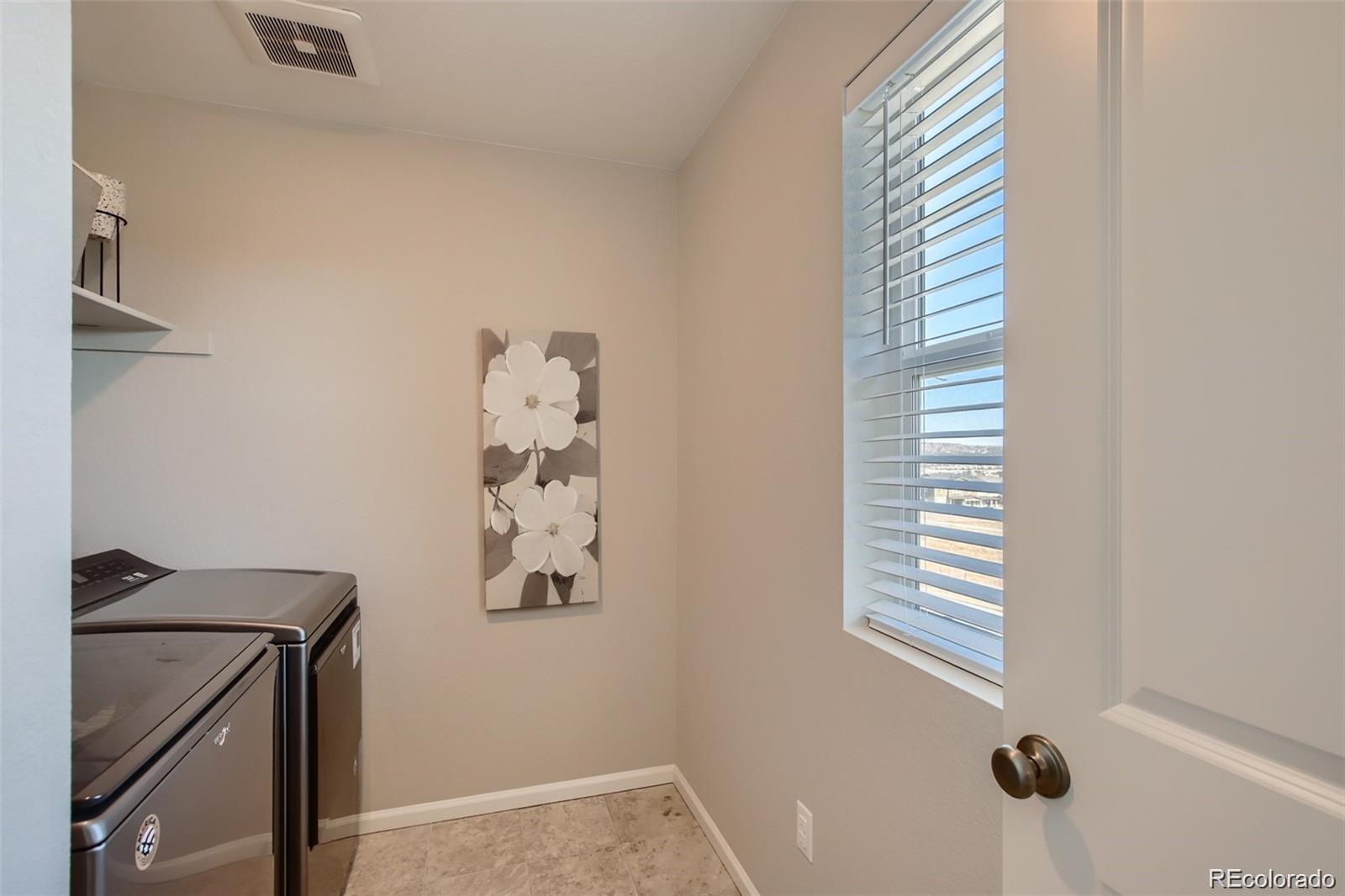 MLS Image #18 for 2898  low meadow boulevard,castle rock, Colorado