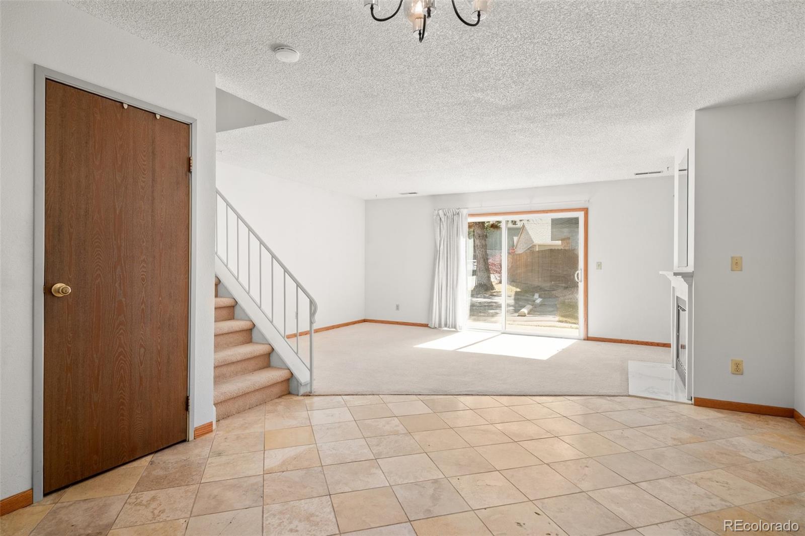 MLS Image #10 for 3407 s ammons street,lakewood, Colorado