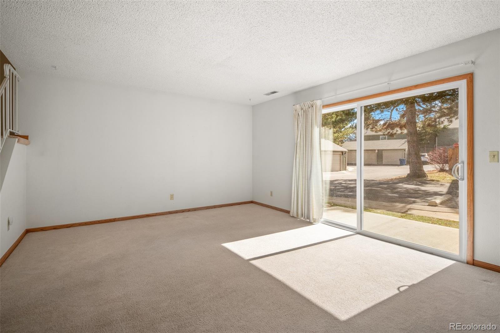 MLS Image #11 for 3407 s ammons street,lakewood, Colorado