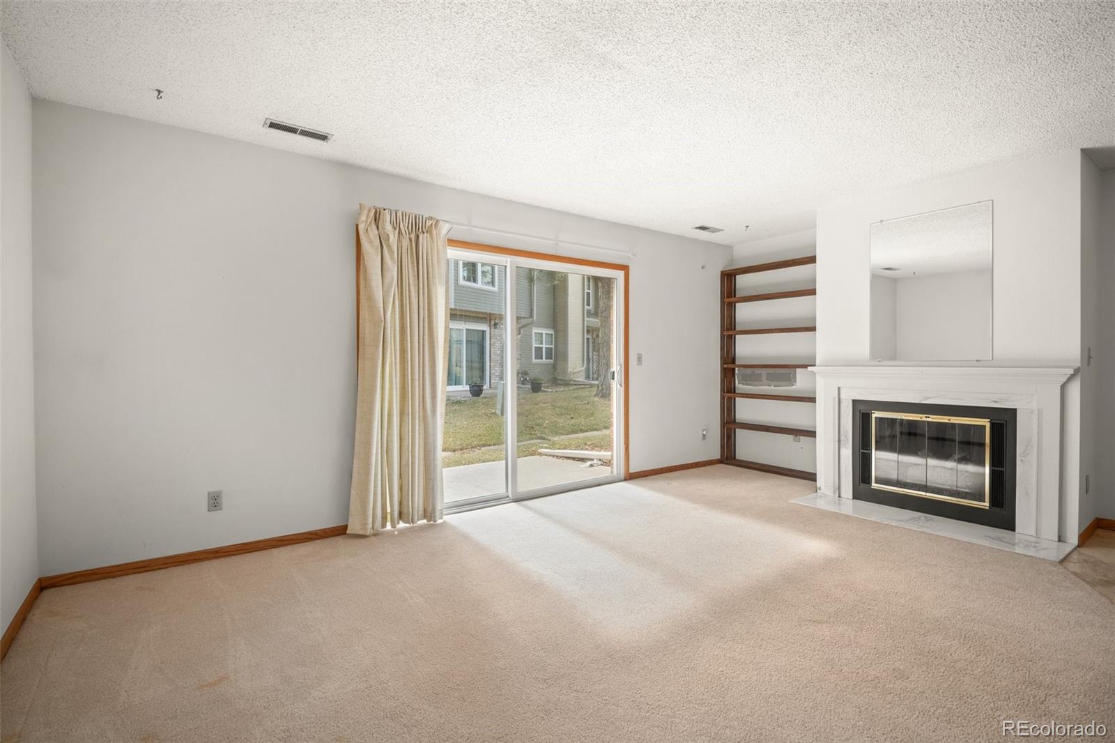 MLS Image #12 for 3407 s ammons street,lakewood, Colorado