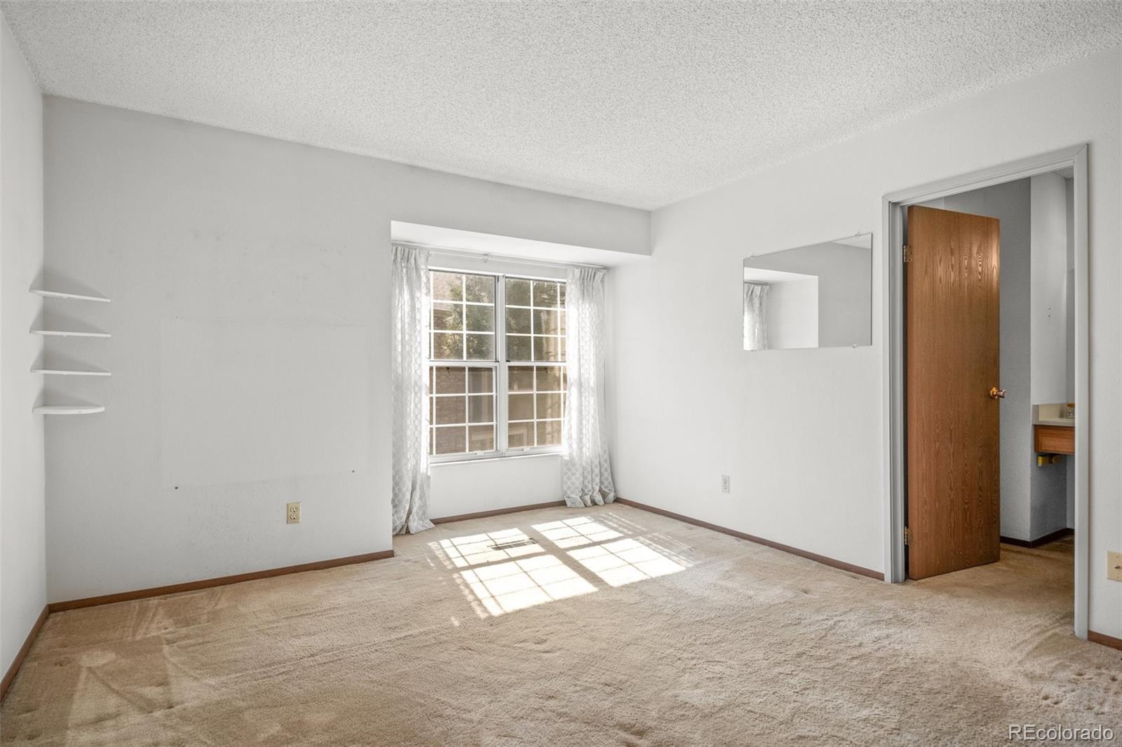 MLS Image #13 for 3407 s ammons street,lakewood, Colorado