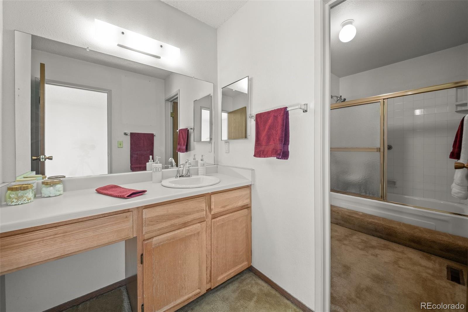 MLS Image #15 for 3407 s ammons street,lakewood, Colorado