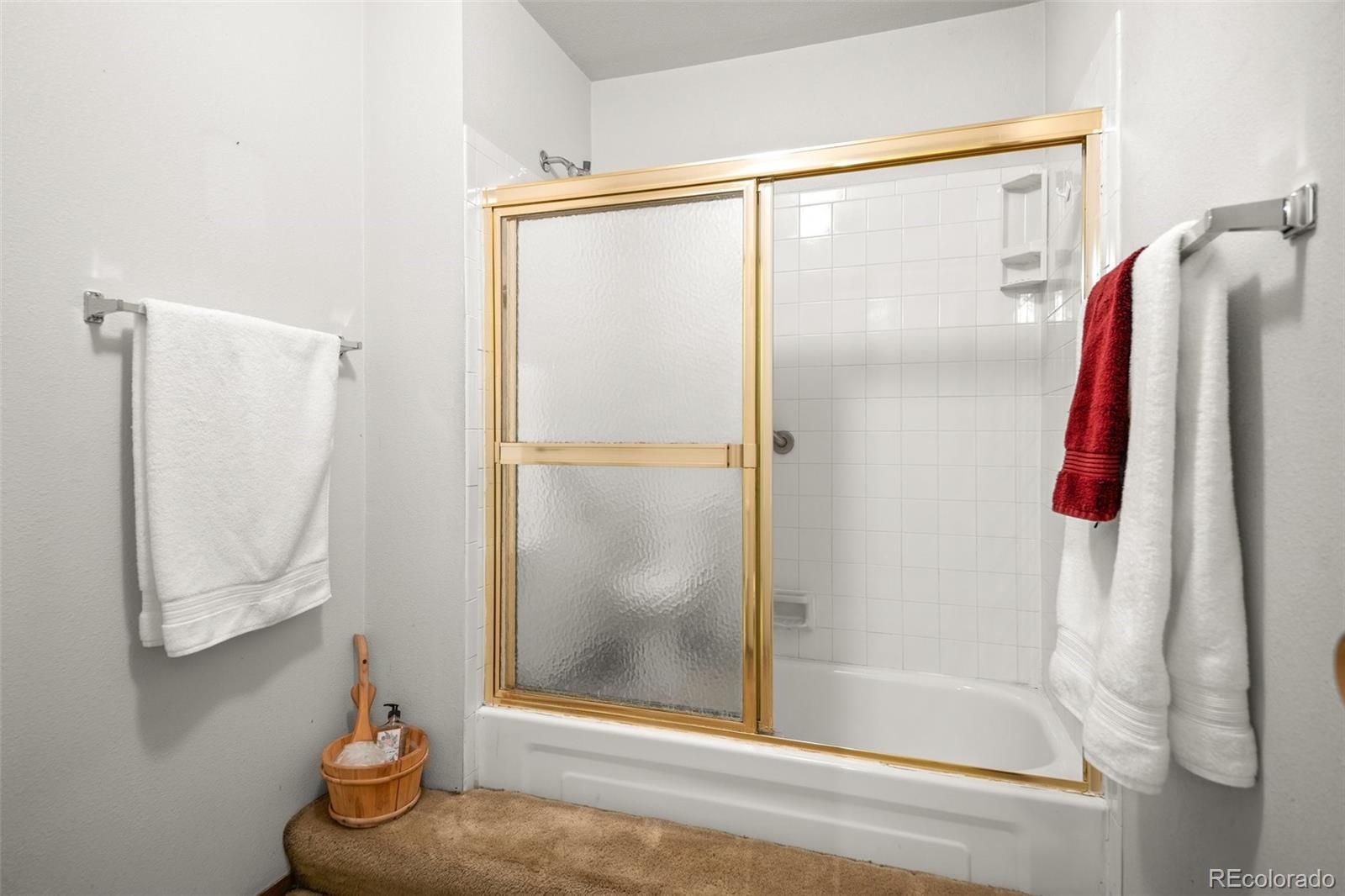 MLS Image #16 for 3407 s ammons street,lakewood, Colorado