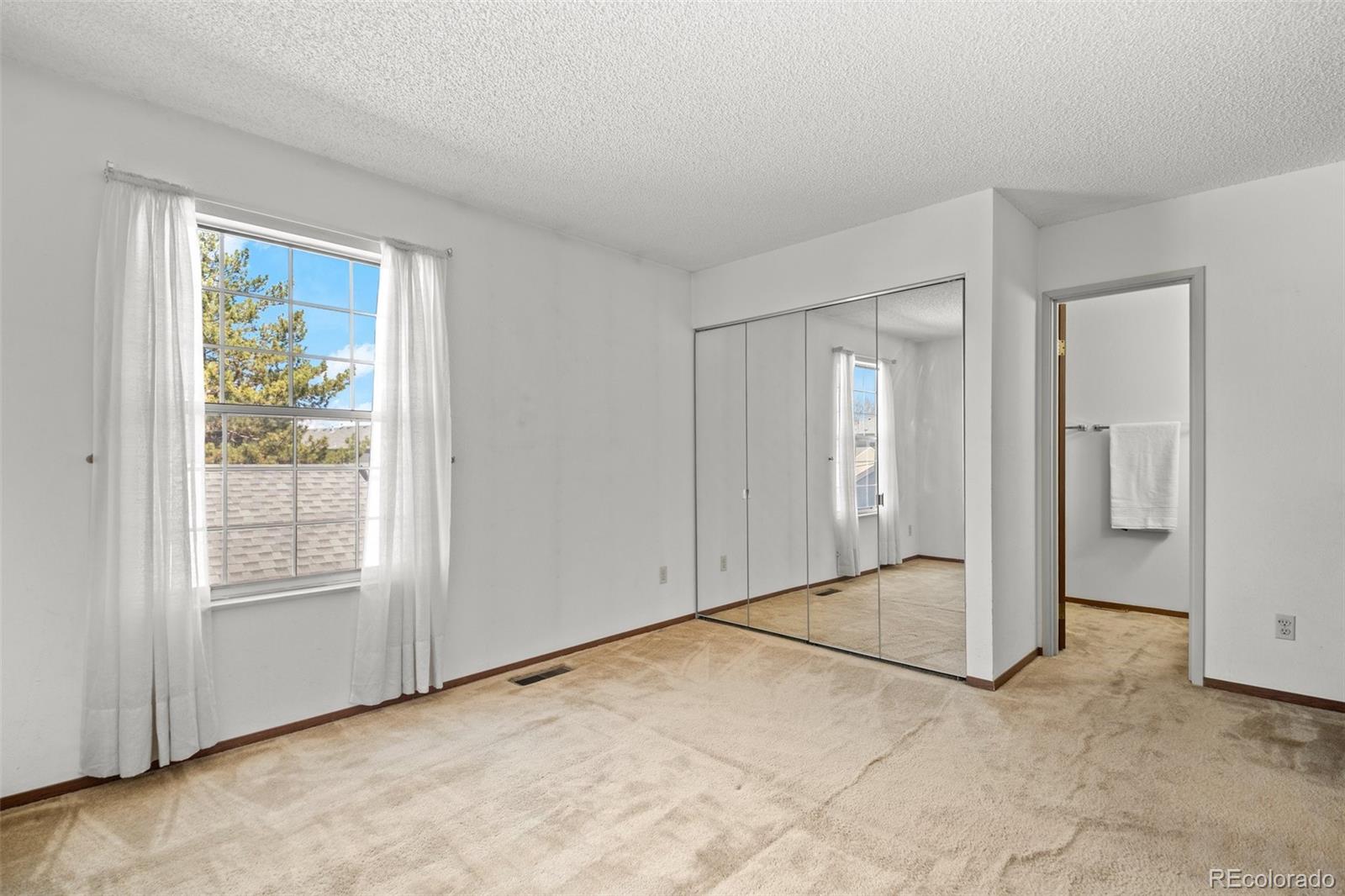 MLS Image #19 for 3407 s ammons street,lakewood, Colorado