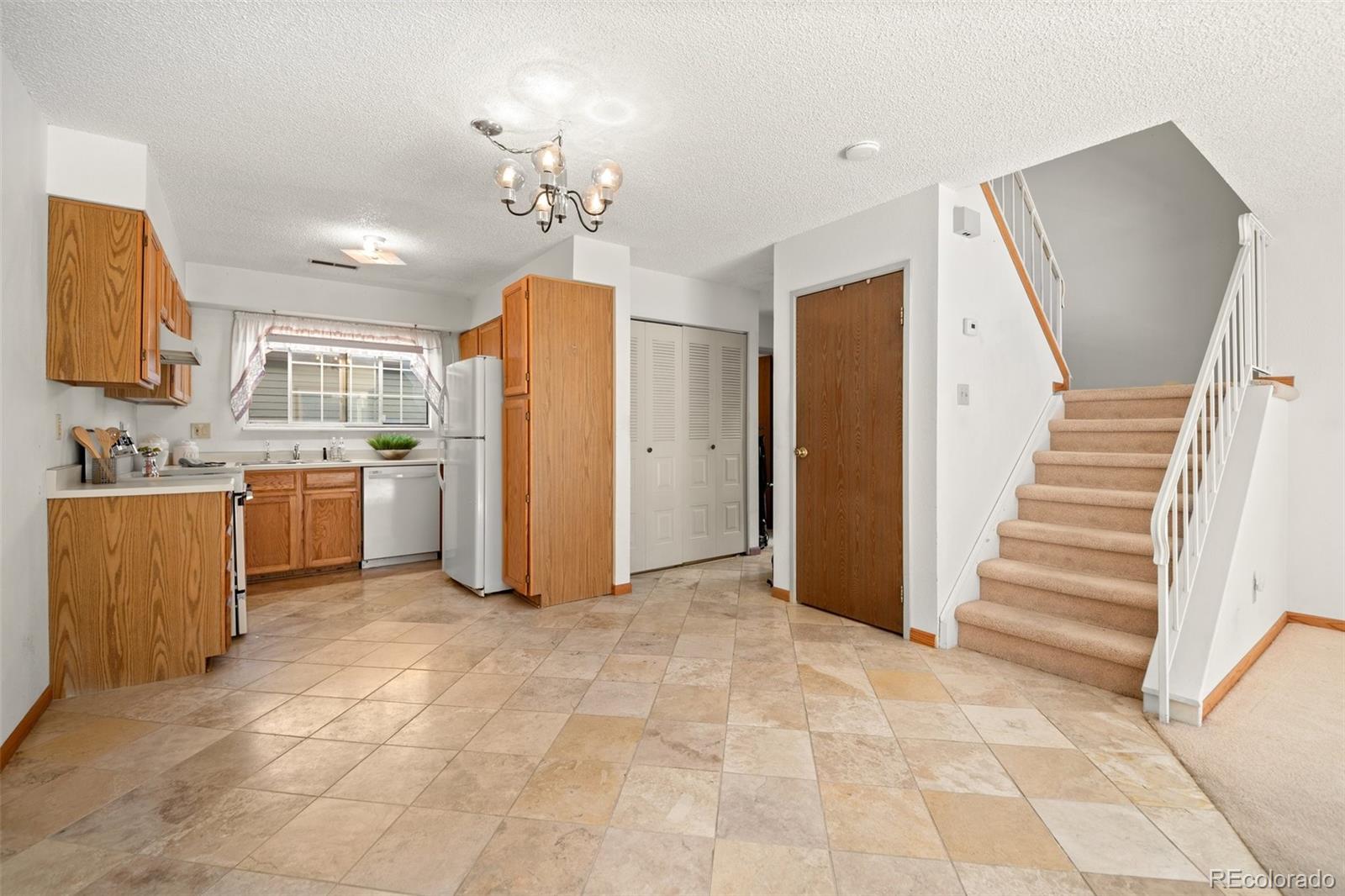 MLS Image #2 for 3407 s ammons street,lakewood, Colorado
