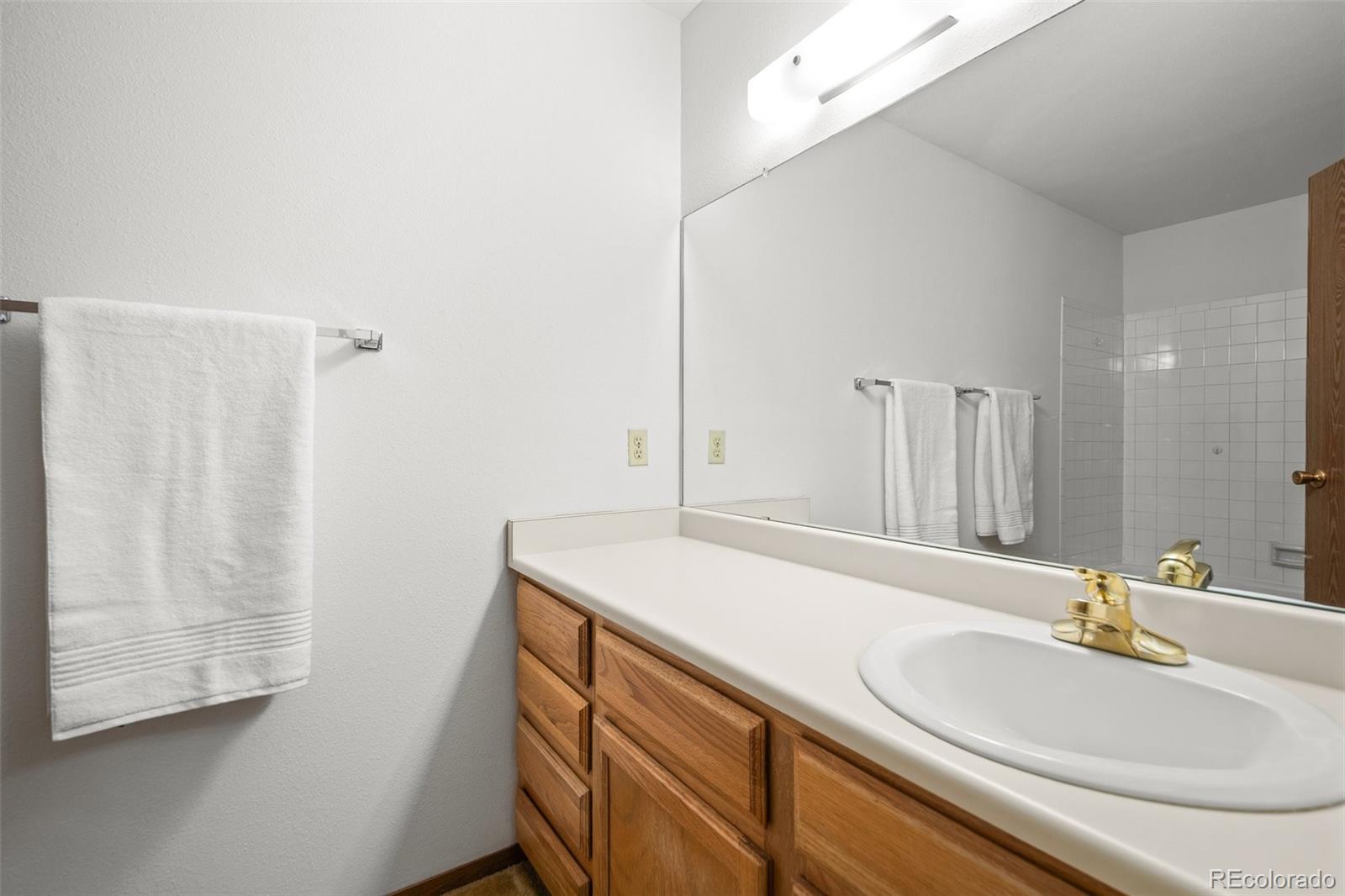 MLS Image #20 for 3407 s ammons street,lakewood, Colorado