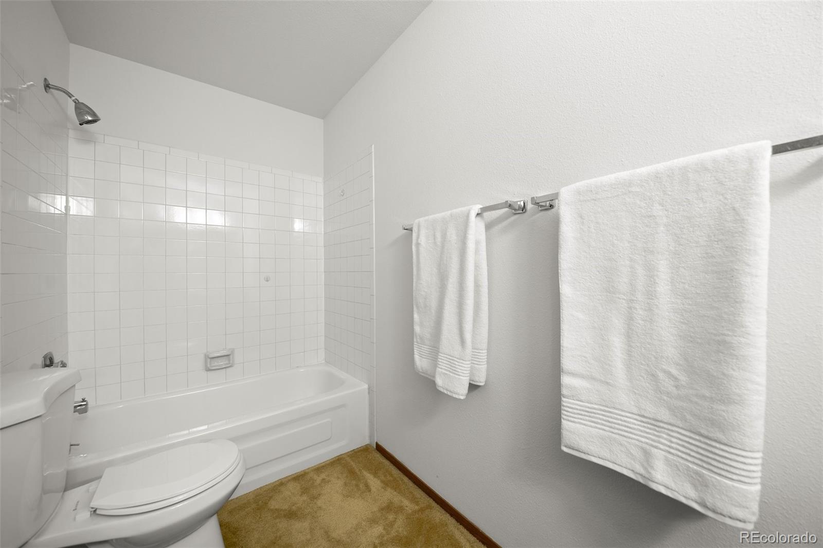 MLS Image #21 for 3407 s ammons street,lakewood, Colorado