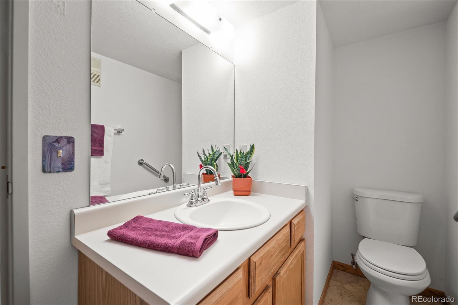 MLS Image #22 for 3407 s ammons street,lakewood, Colorado