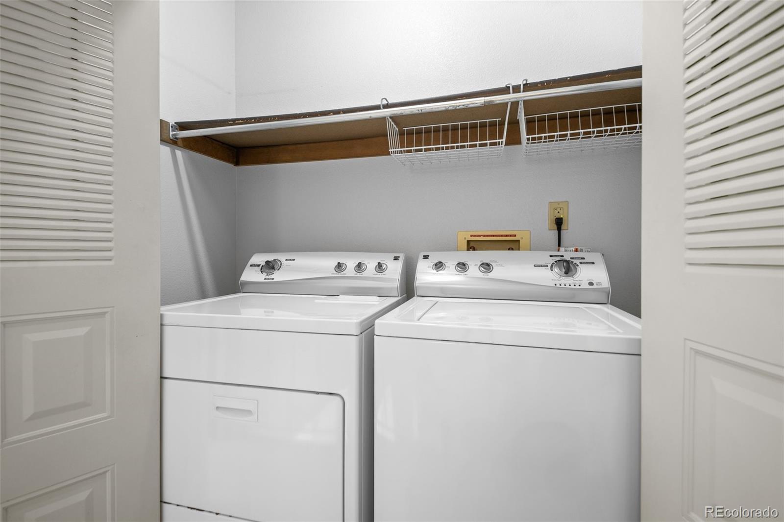 MLS Image #23 for 3407 s ammons street,lakewood, Colorado