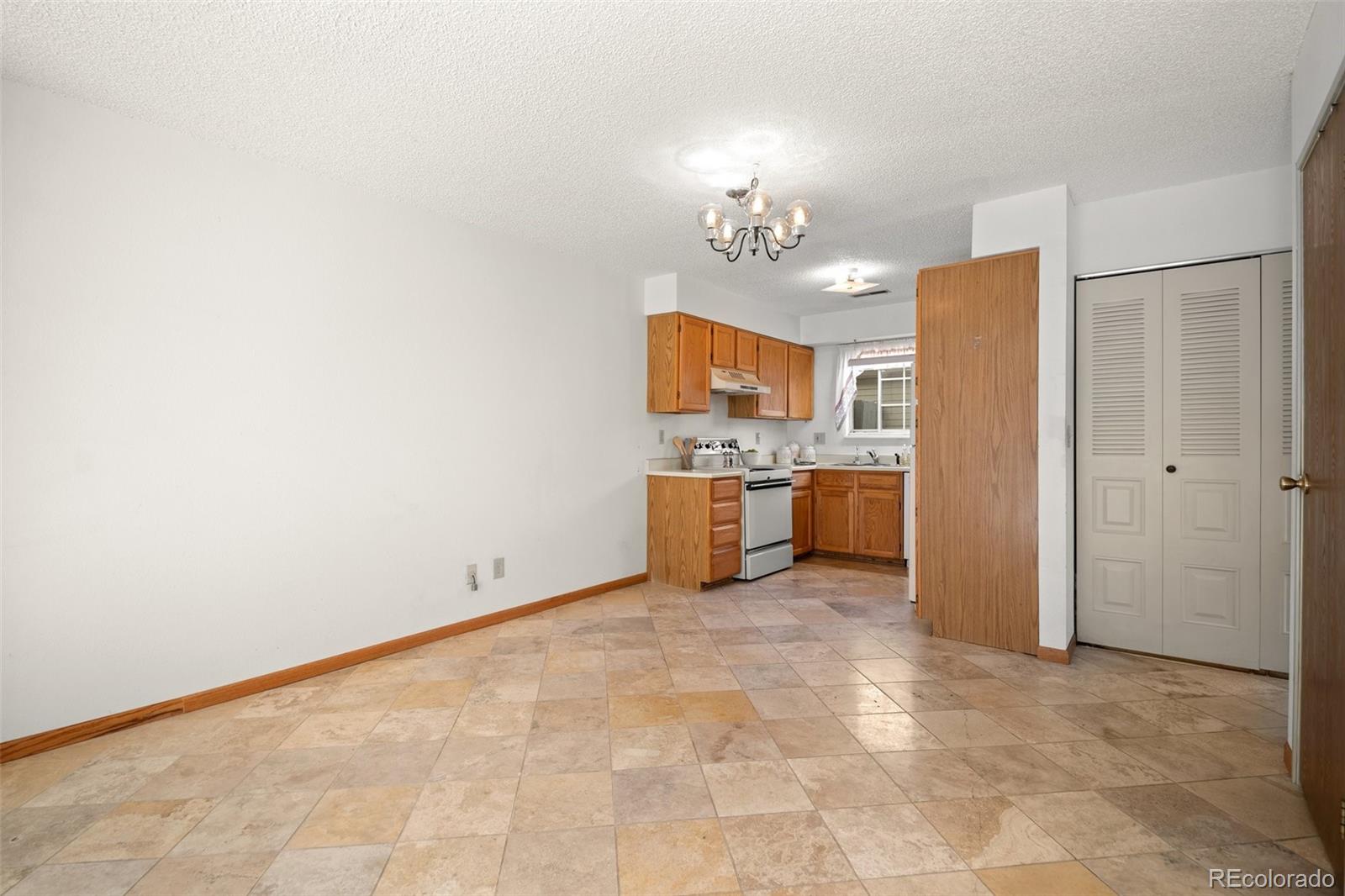 MLS Image #8 for 3407 s ammons street,lakewood, Colorado