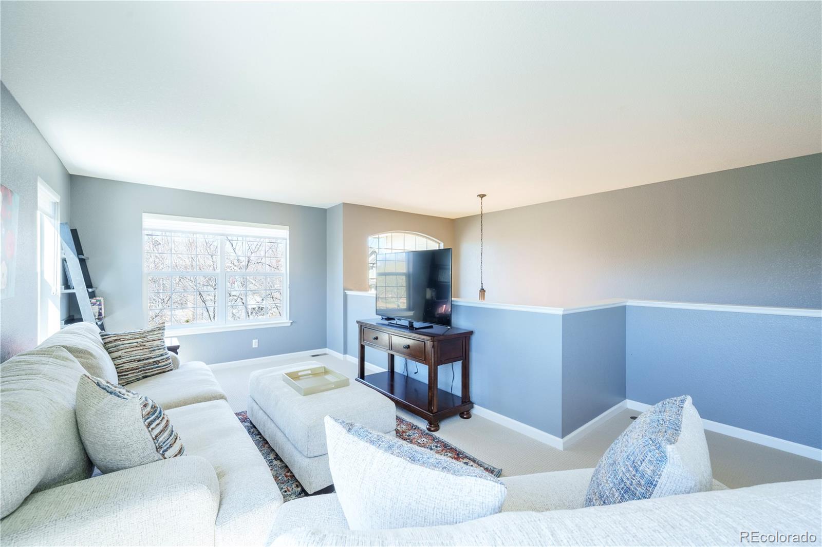 MLS Image #10 for 1894 w 131st drive,denver, Colorado