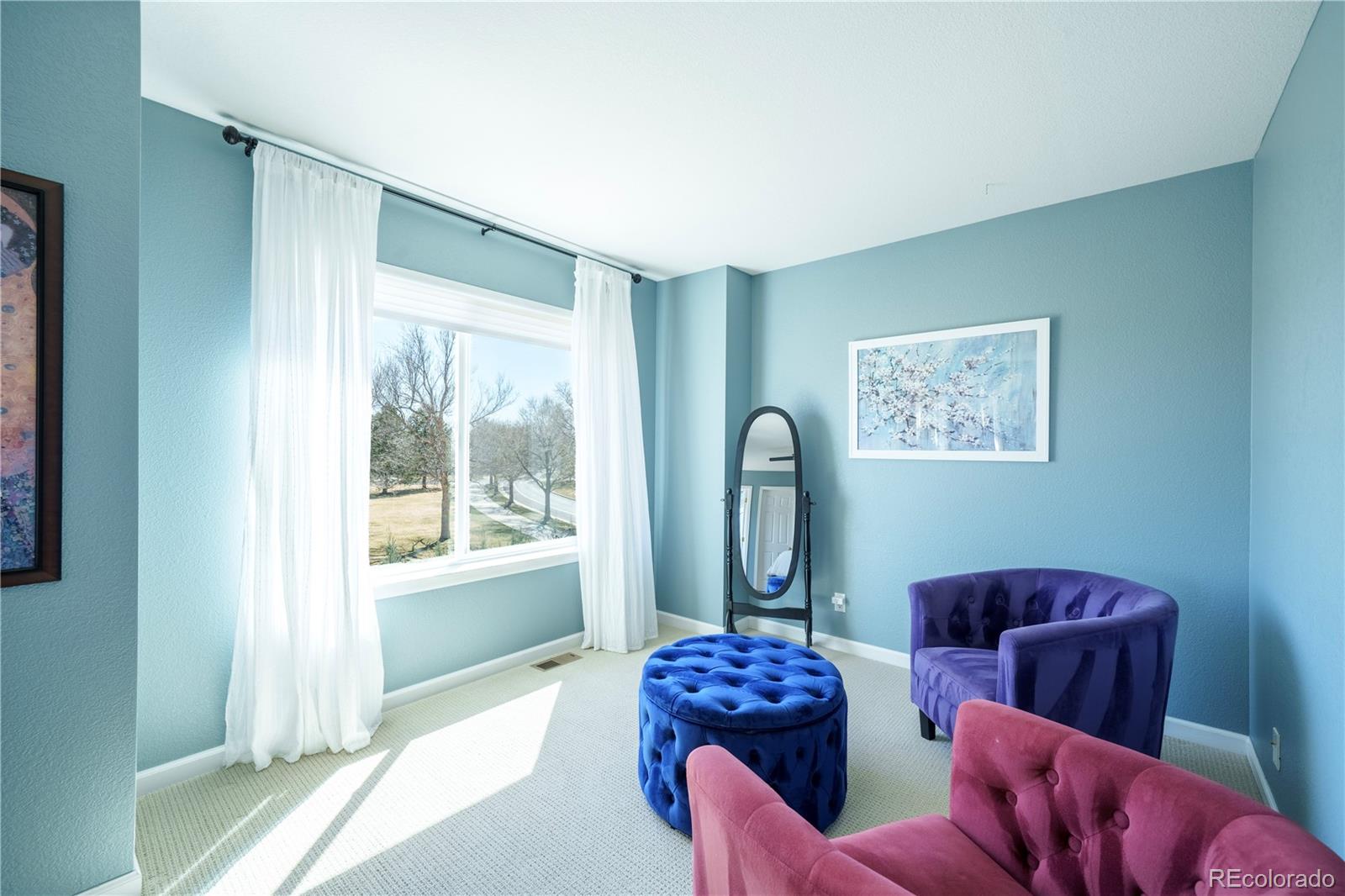 MLS Image #12 for 1894 w 131st drive,denver, Colorado