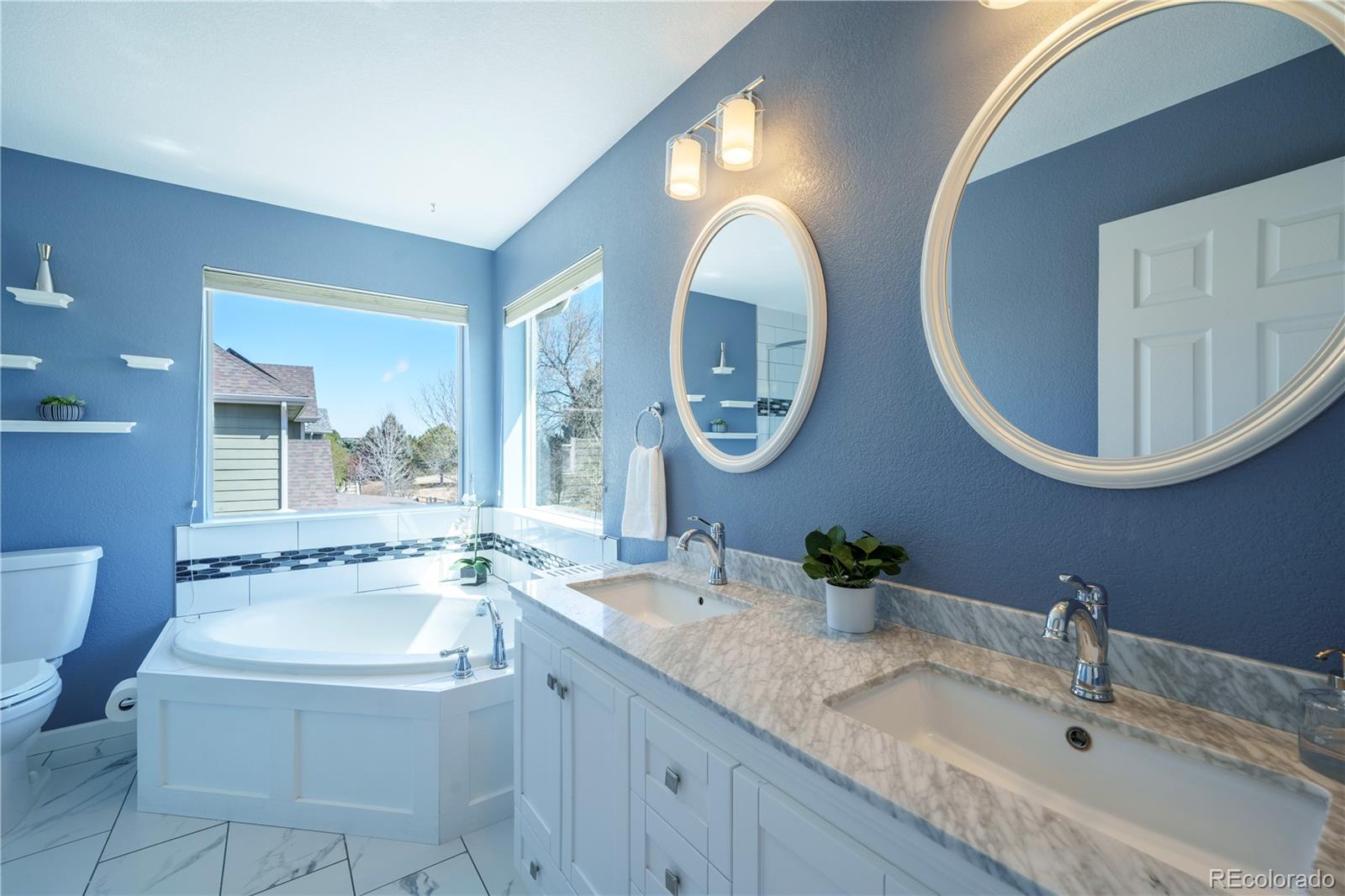 MLS Image #13 for 1894 w 131st drive,denver, Colorado