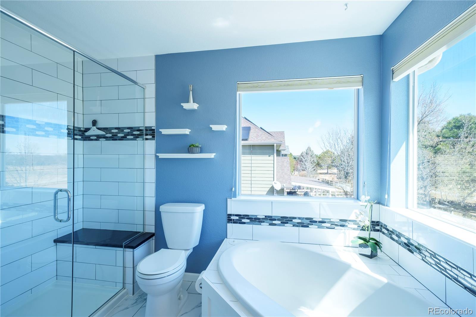 MLS Image #14 for 1894 w 131st drive,denver, Colorado