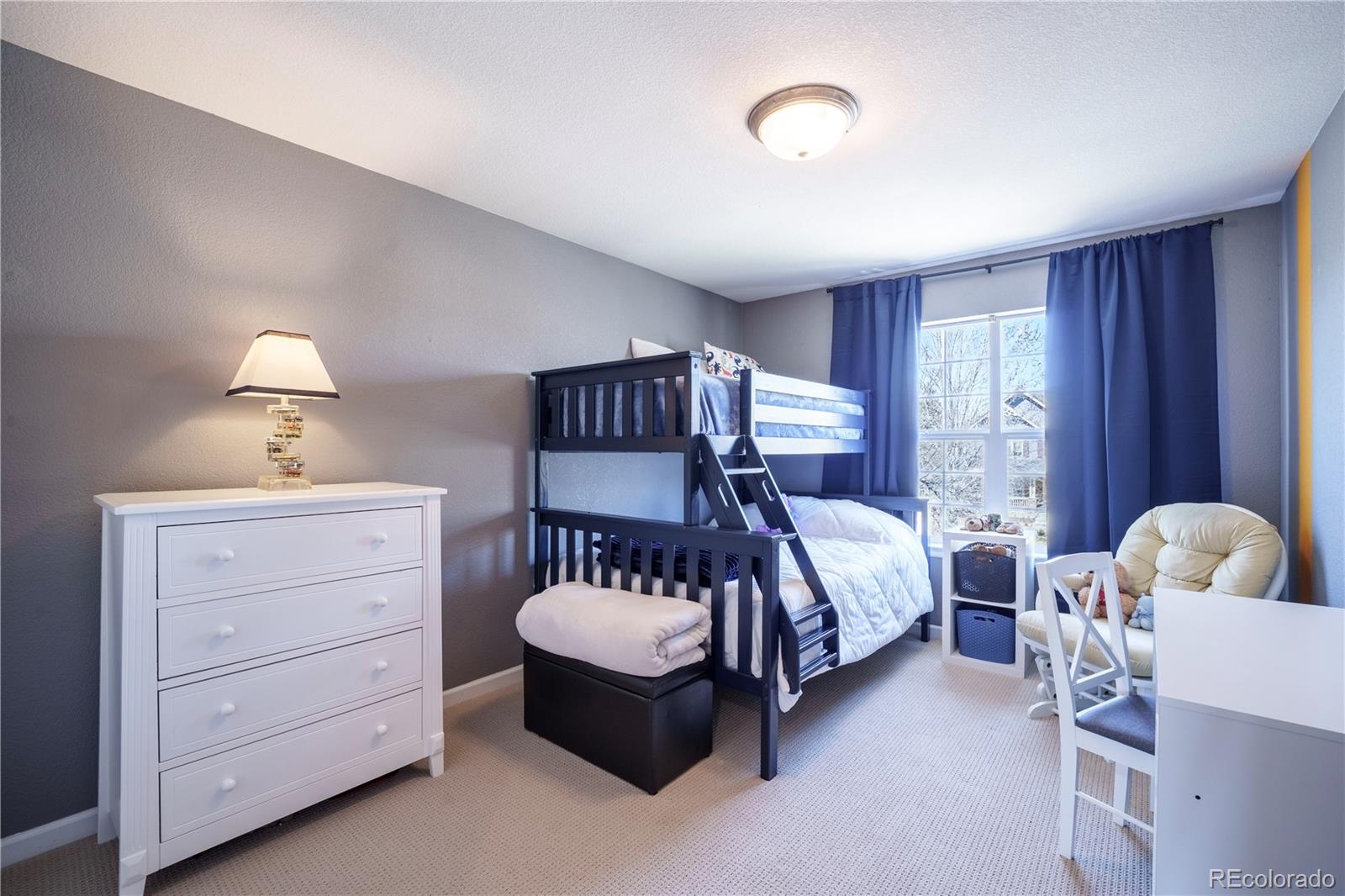 MLS Image #15 for 1894 w 131st drive,denver, Colorado