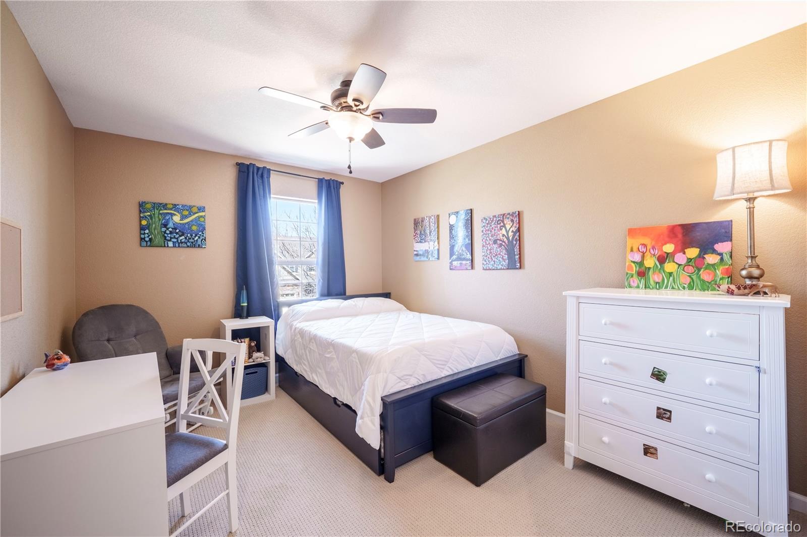 MLS Image #16 for 1894 w 131st drive,denver, Colorado