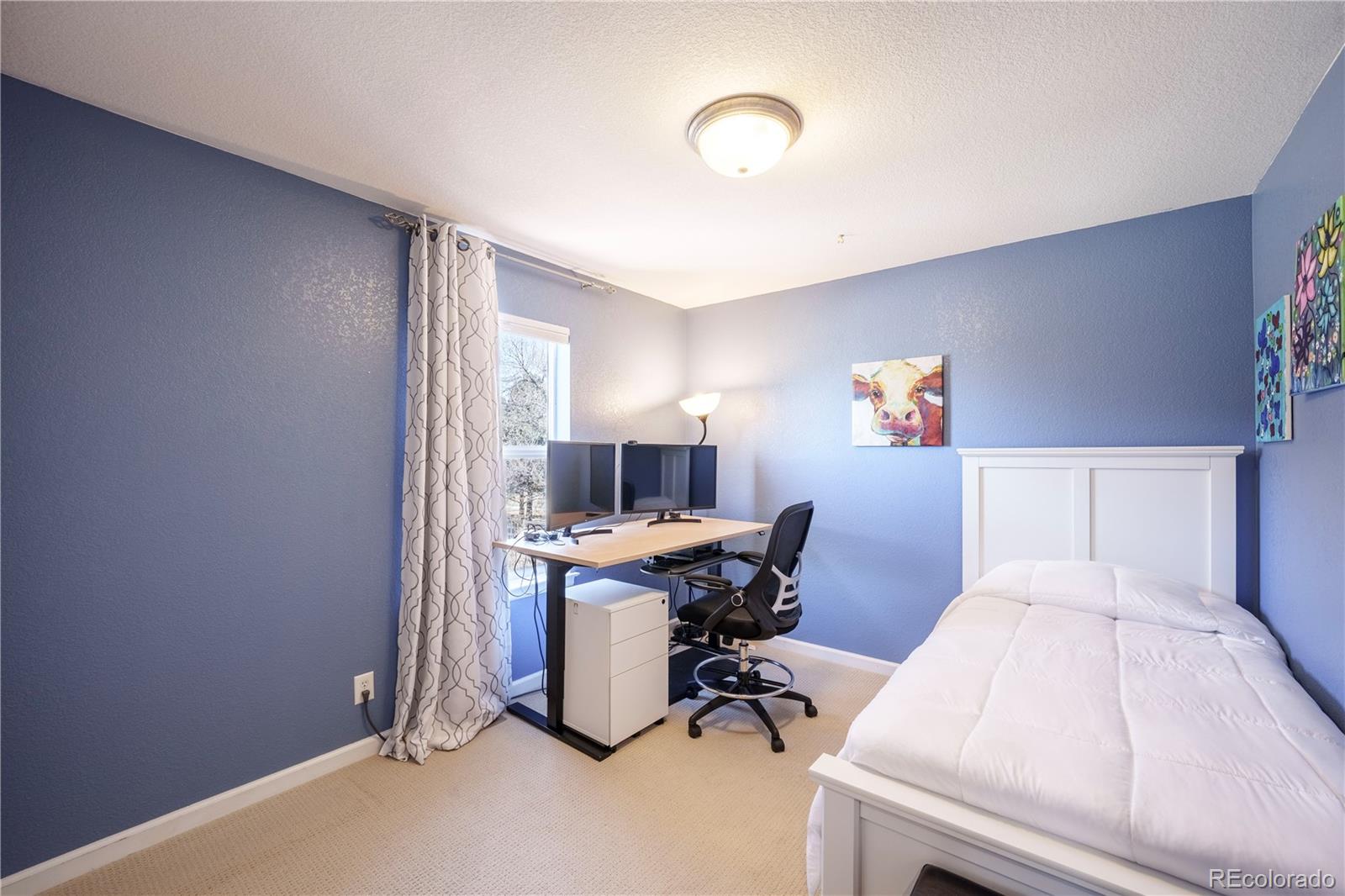 MLS Image #17 for 1894 w 131st drive,denver, Colorado