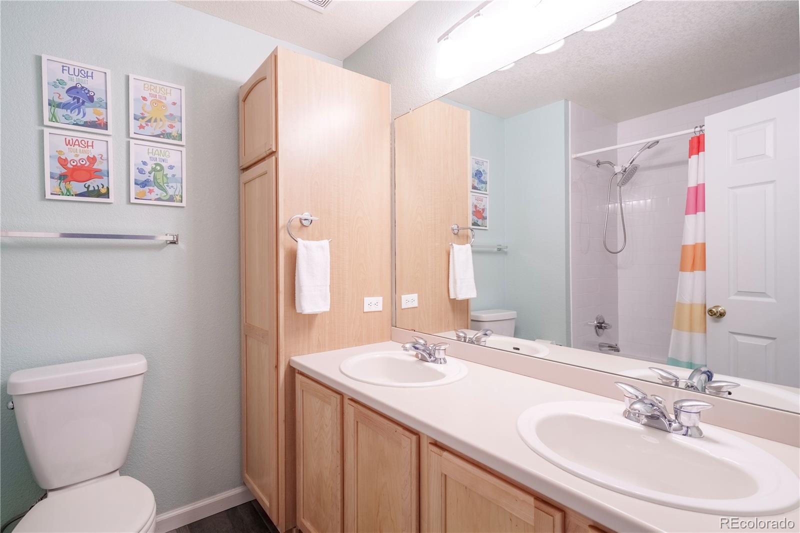 MLS Image #18 for 1894 w 131st drive,denver, Colorado