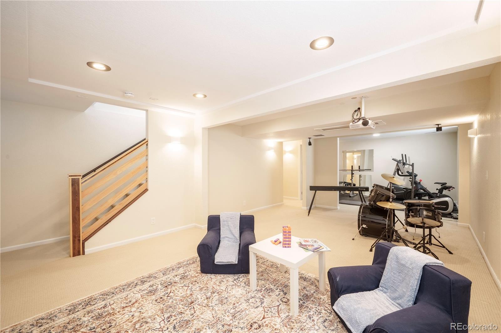 MLS Image #19 for 1894 w 131st drive,denver, Colorado