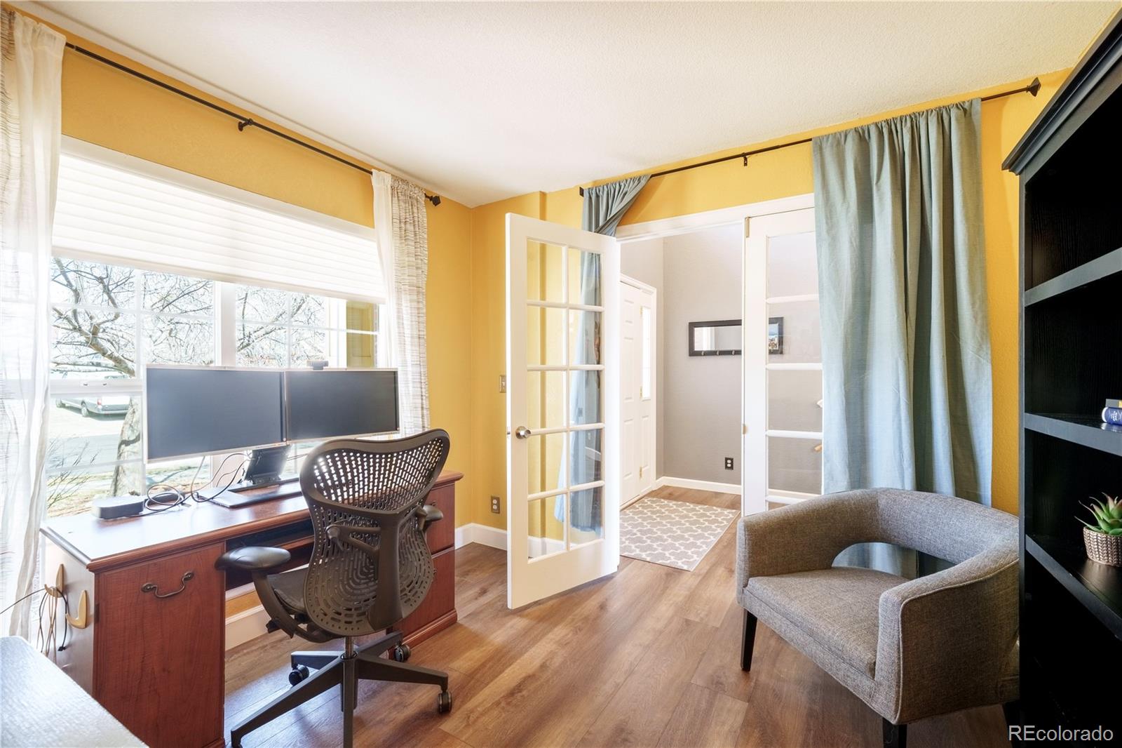 MLS Image #2 for 1894 w 131st drive,denver, Colorado