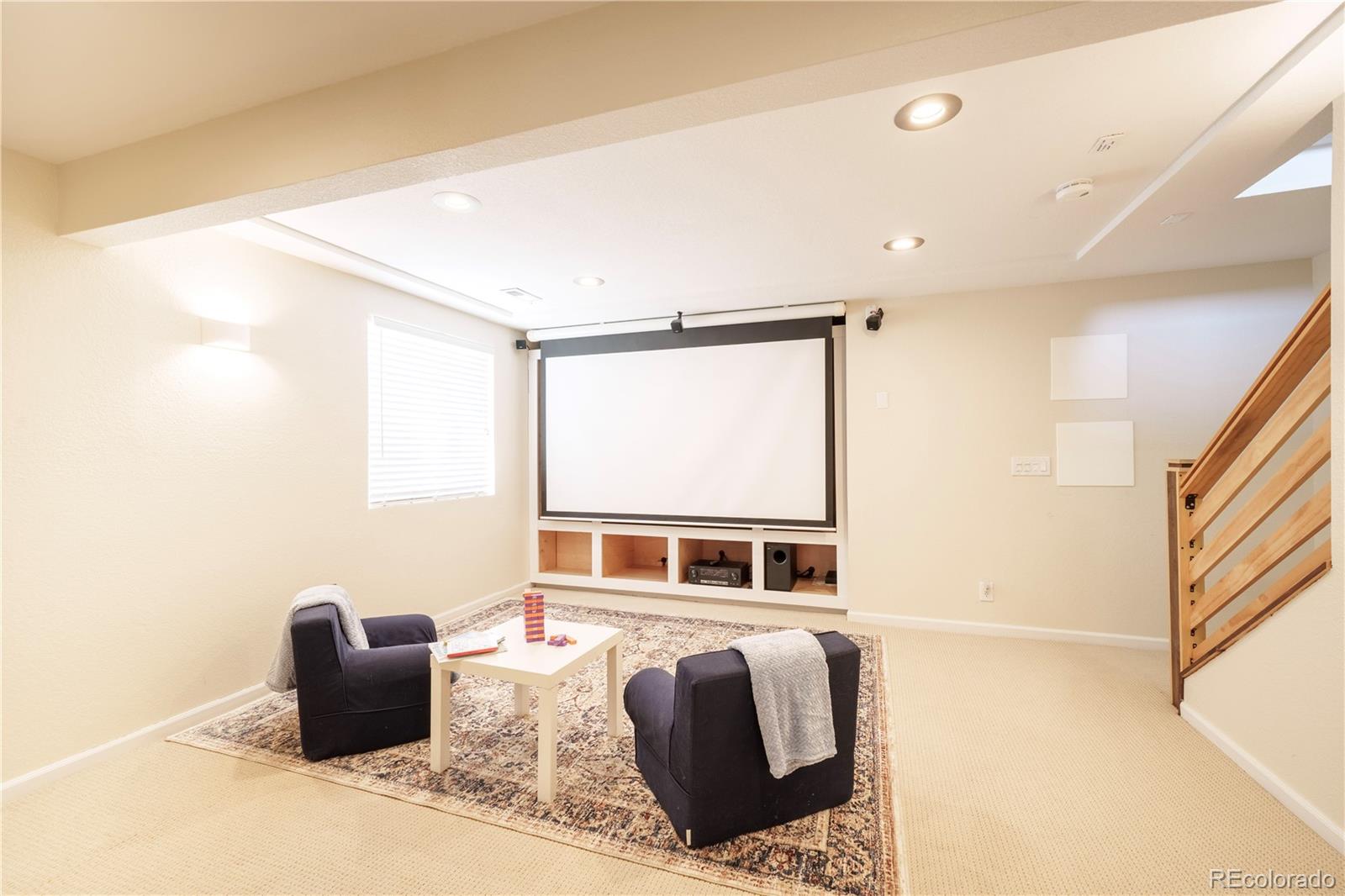 MLS Image #20 for 1894 w 131st drive,denver, Colorado