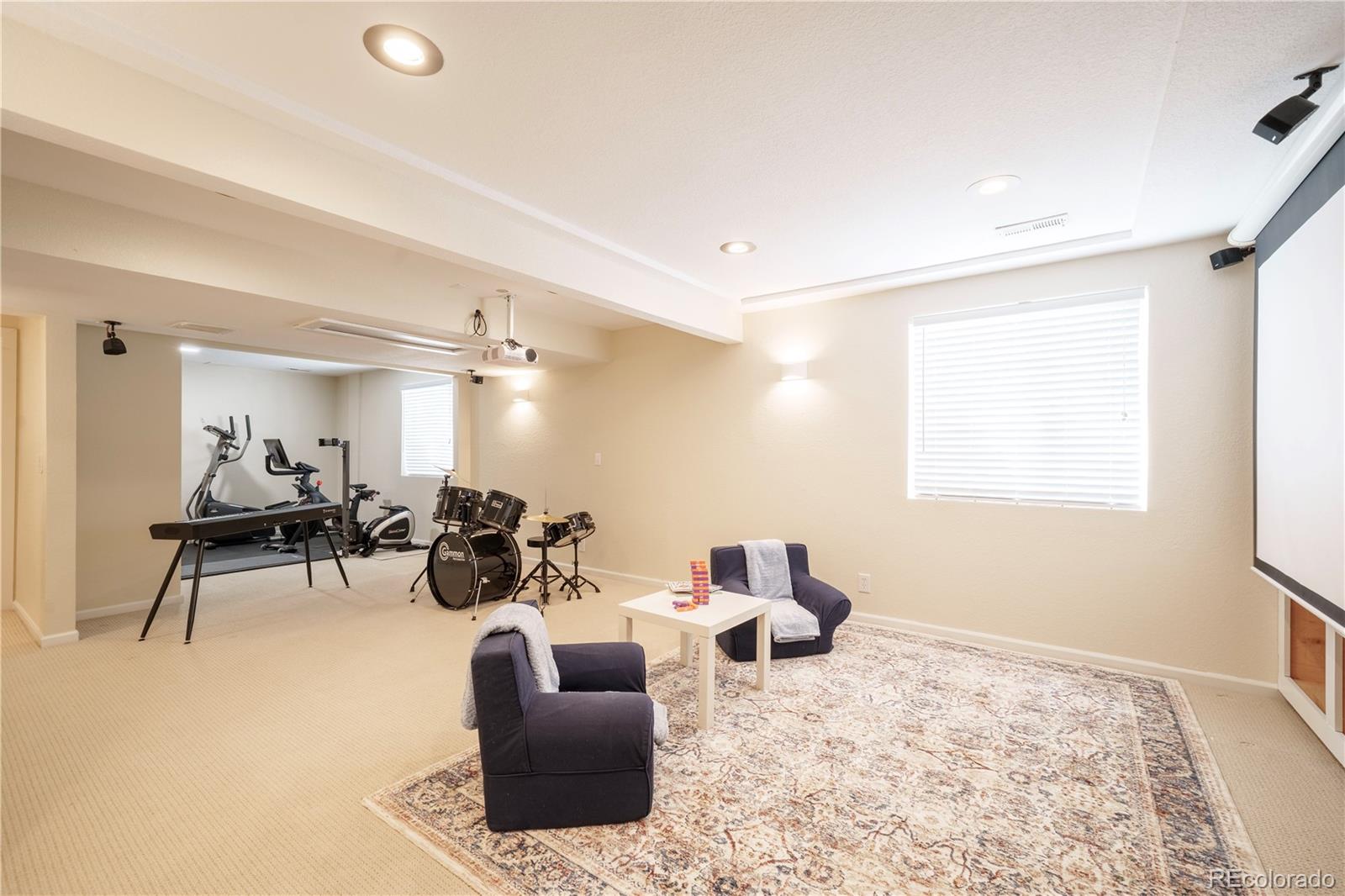 MLS Image #21 for 1894 w 131st drive,denver, Colorado