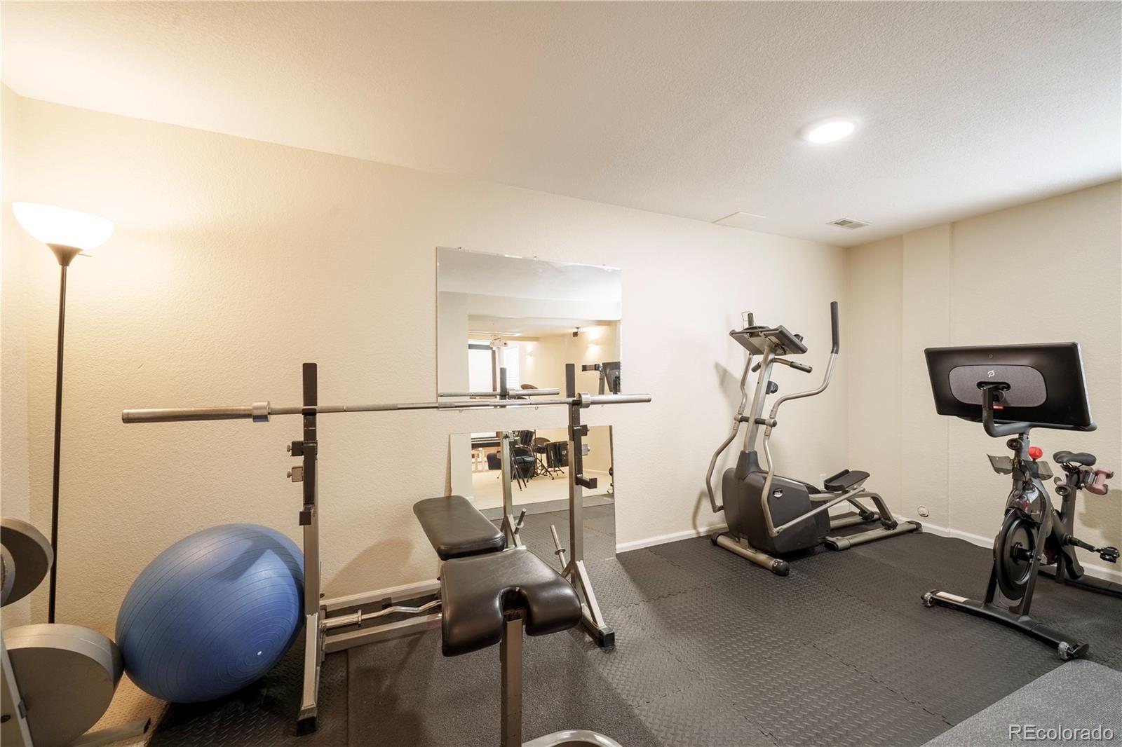 MLS Image #22 for 1894 w 131st drive,denver, Colorado