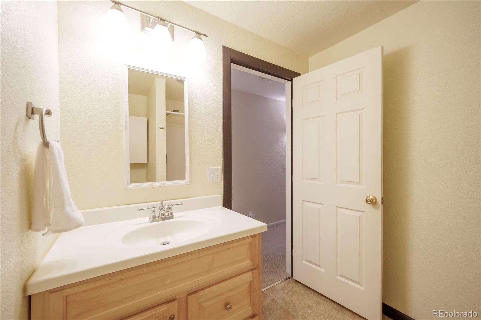 MLS Image #23 for 1894 w 131st drive,denver, Colorado