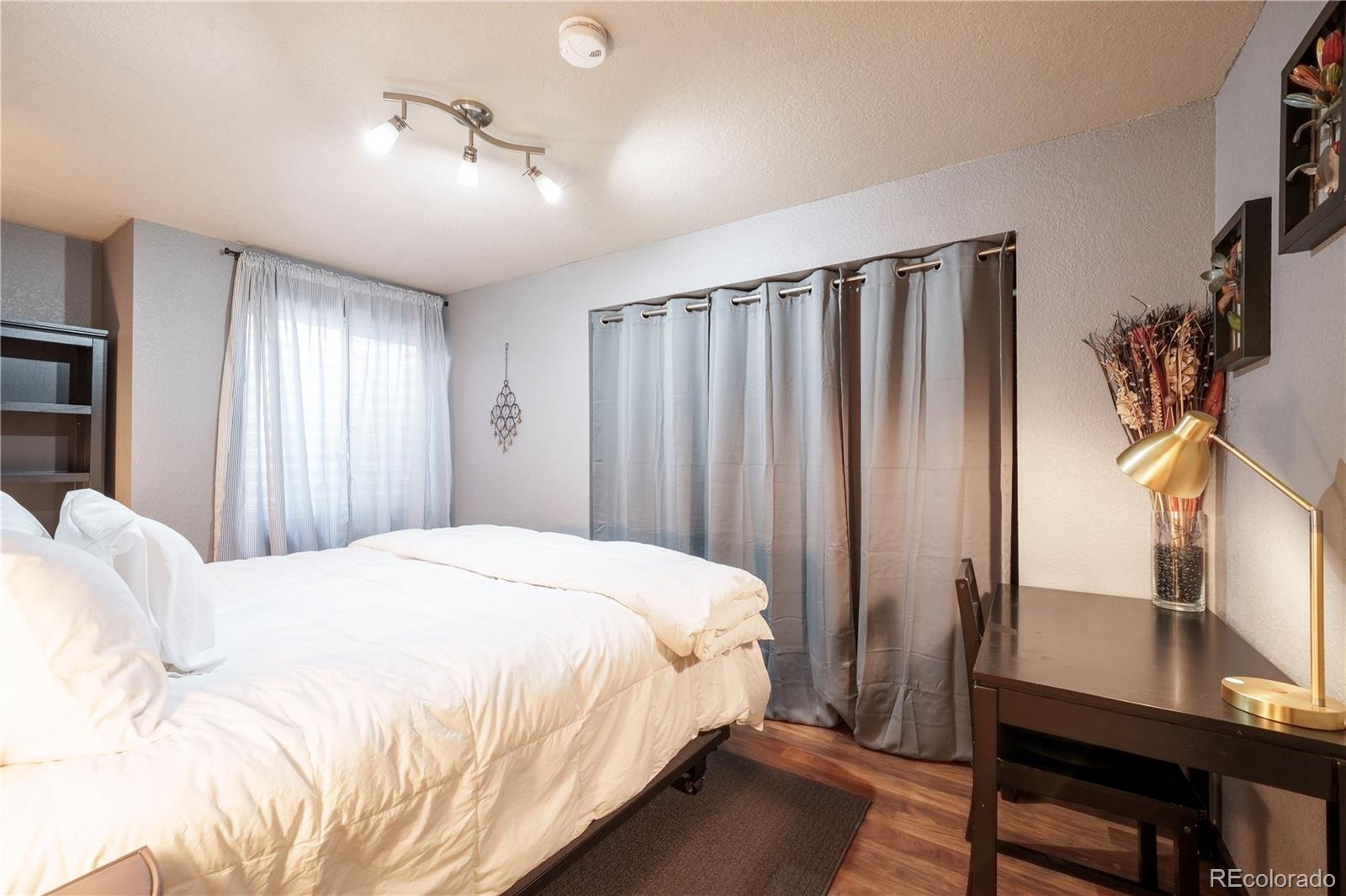 MLS Image #24 for 1894 w 131st drive,denver, Colorado
