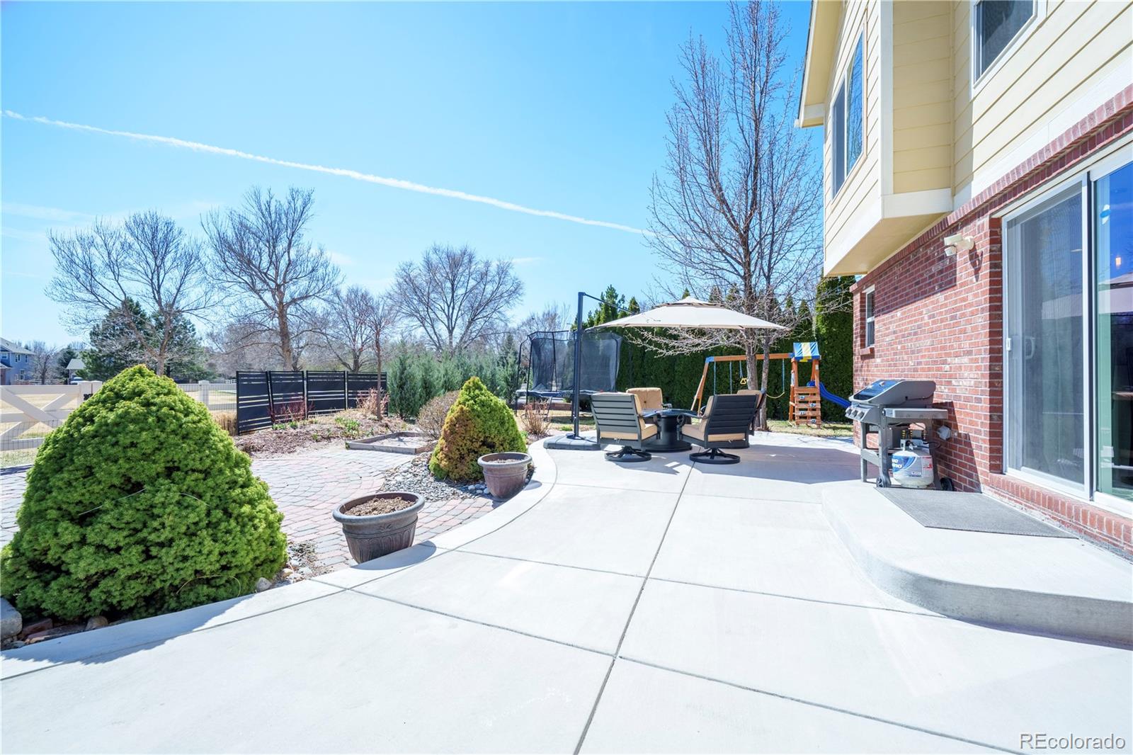 MLS Image #27 for 1894 w 131st drive,denver, Colorado