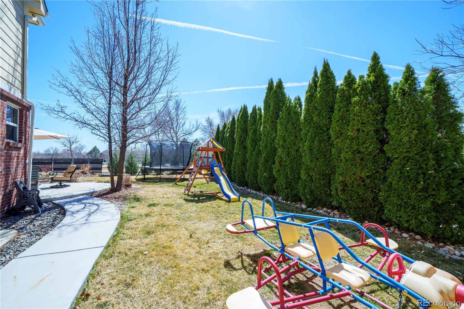 MLS Image #29 for 1894 w 131st drive,denver, Colorado