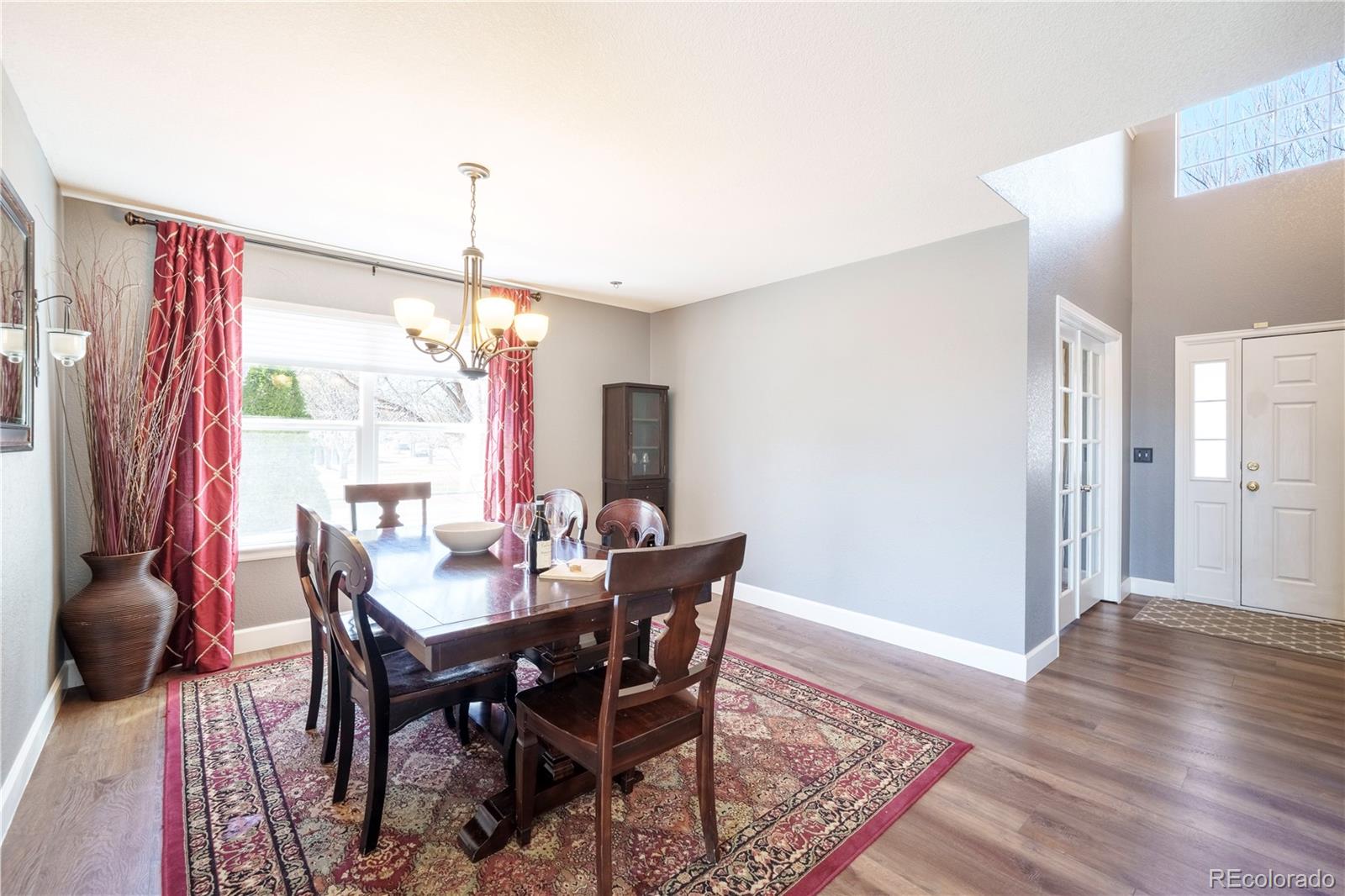 MLS Image #3 for 1894 w 131st drive,denver, Colorado