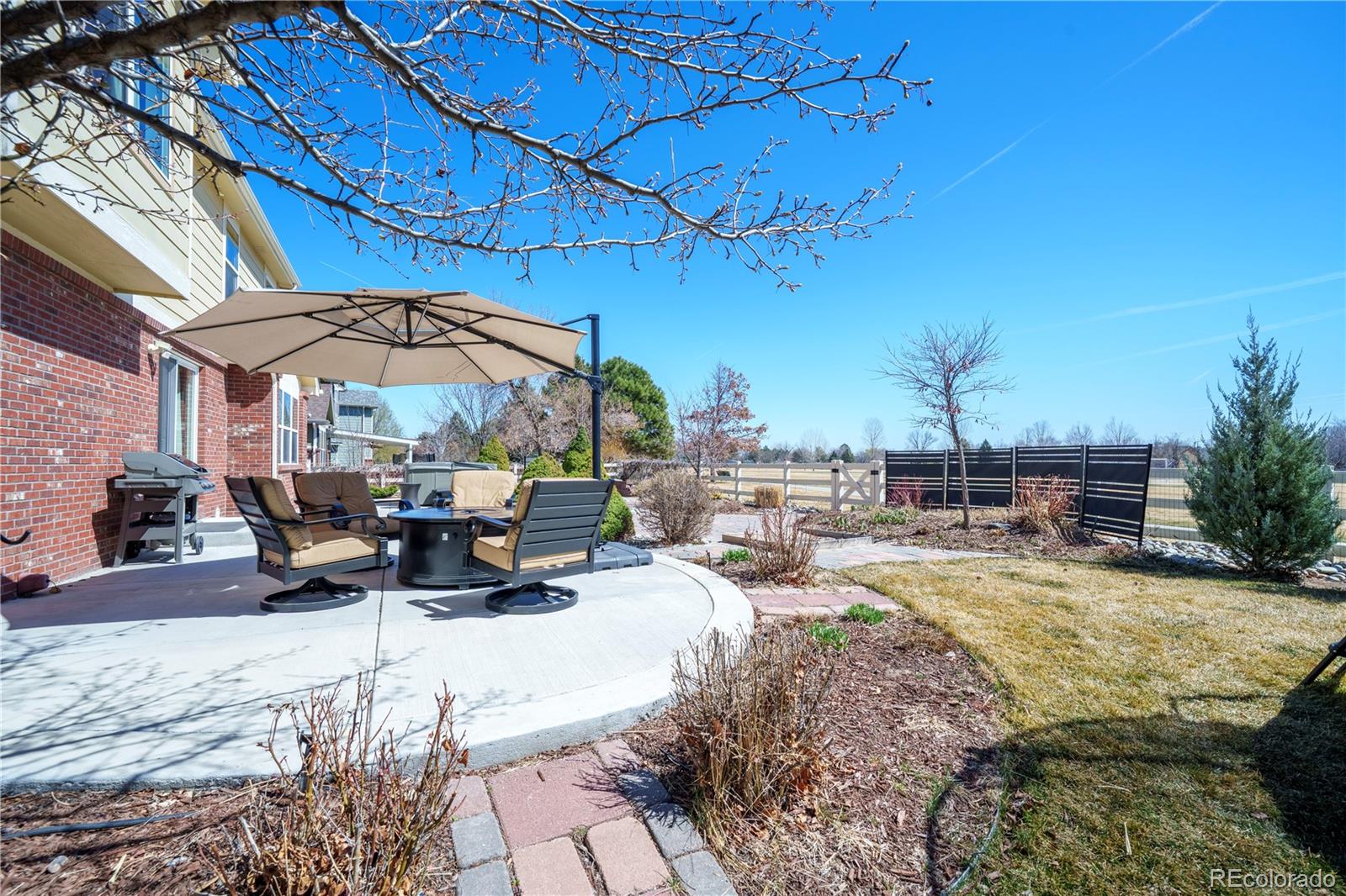 MLS Image #30 for 1894 w 131st drive,denver, Colorado