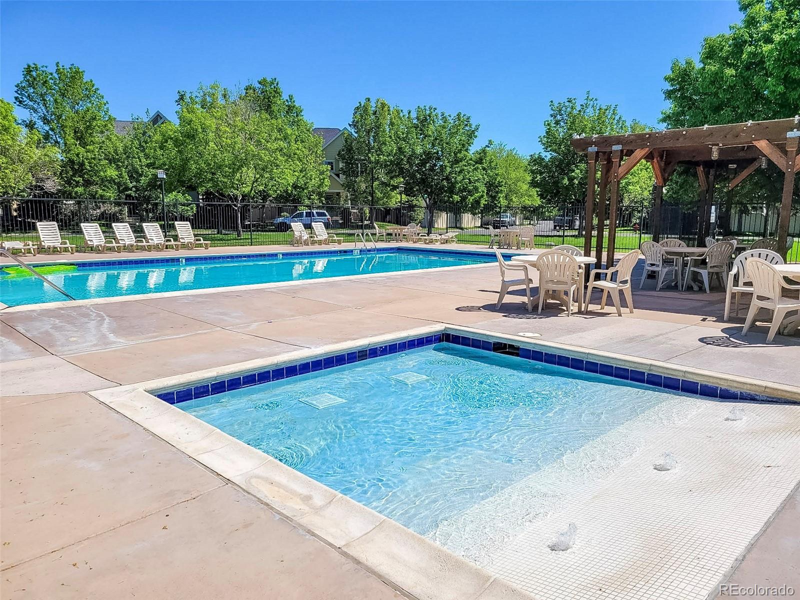 MLS Image #31 for 1894 w 131st drive,denver, Colorado