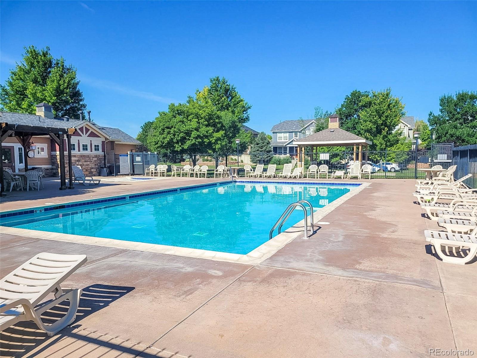 MLS Image #32 for 1894 w 131st drive,denver, Colorado