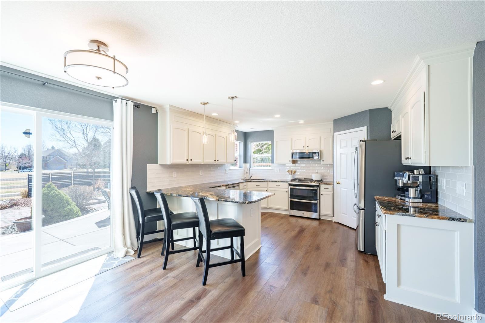 MLS Image #4 for 1894 w 131st drive,denver, Colorado
