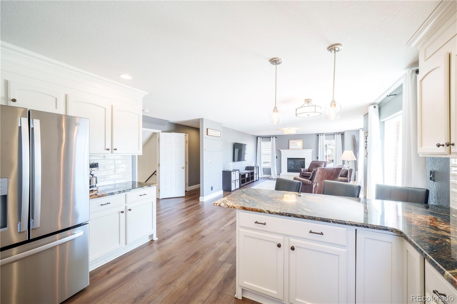 MLS Image #5 for 1894 w 131st drive,denver, Colorado