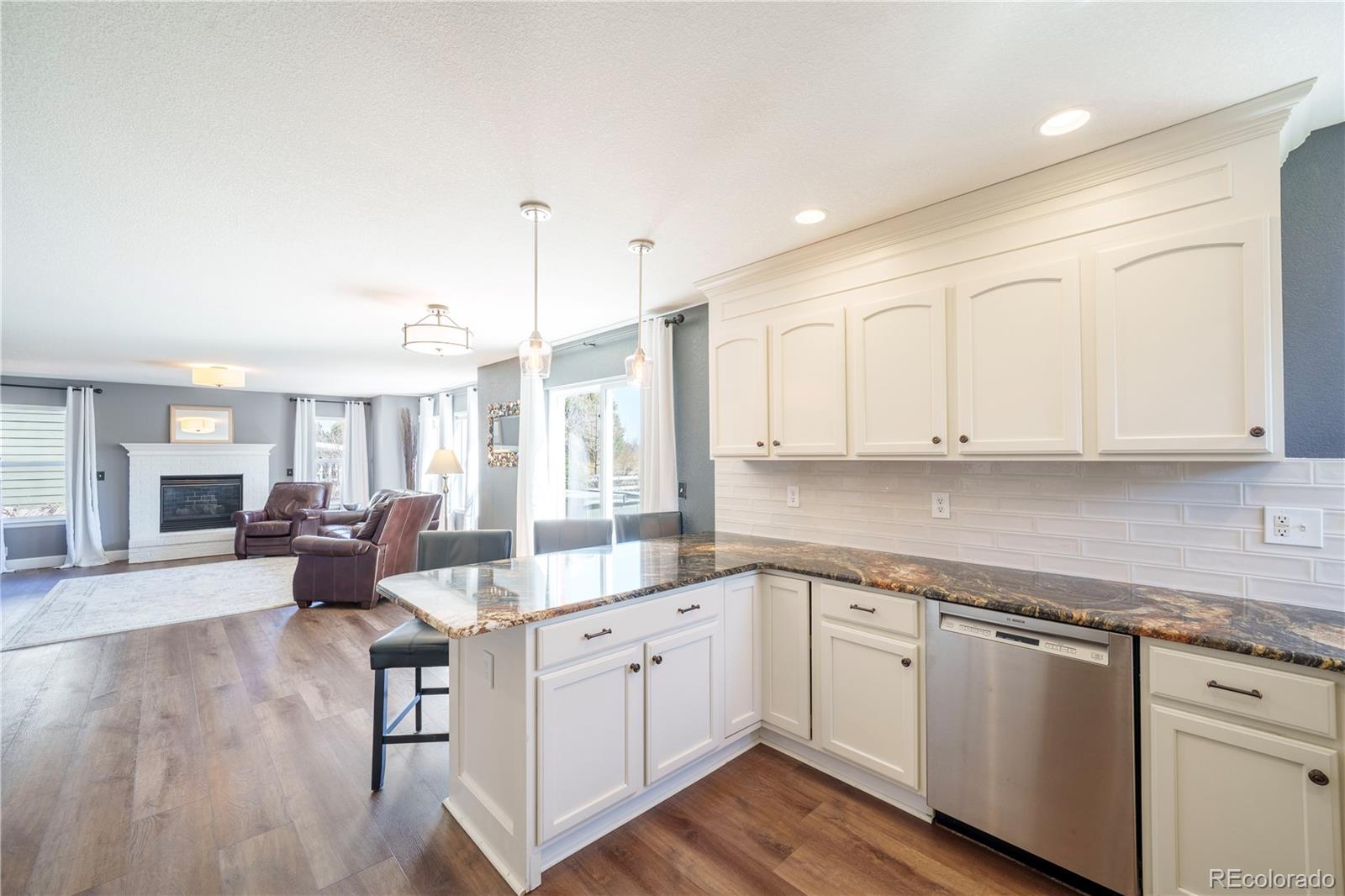 MLS Image #6 for 1894 w 131st drive,denver, Colorado