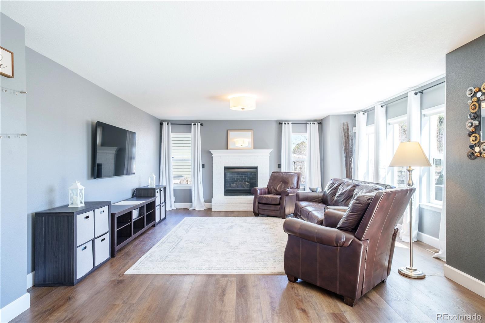 MLS Image #7 for 1894 w 131st drive,denver, Colorado