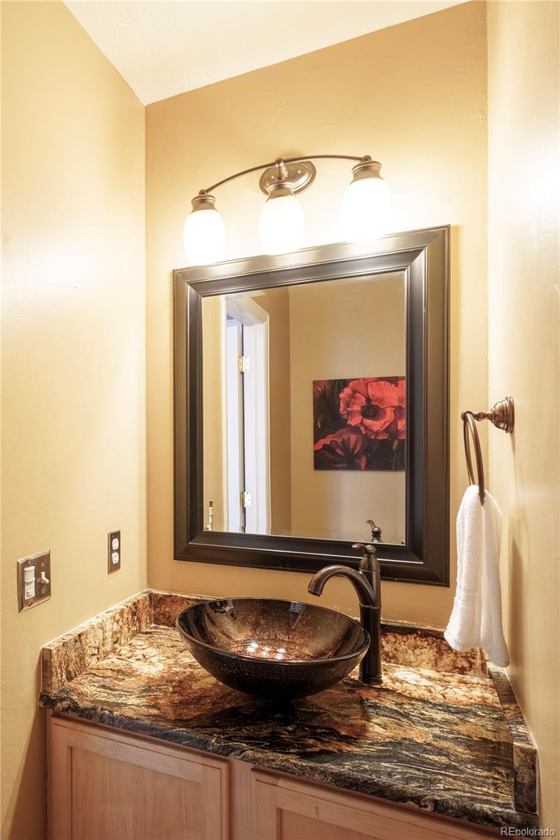 MLS Image #8 for 1894 w 131st drive,denver, Colorado