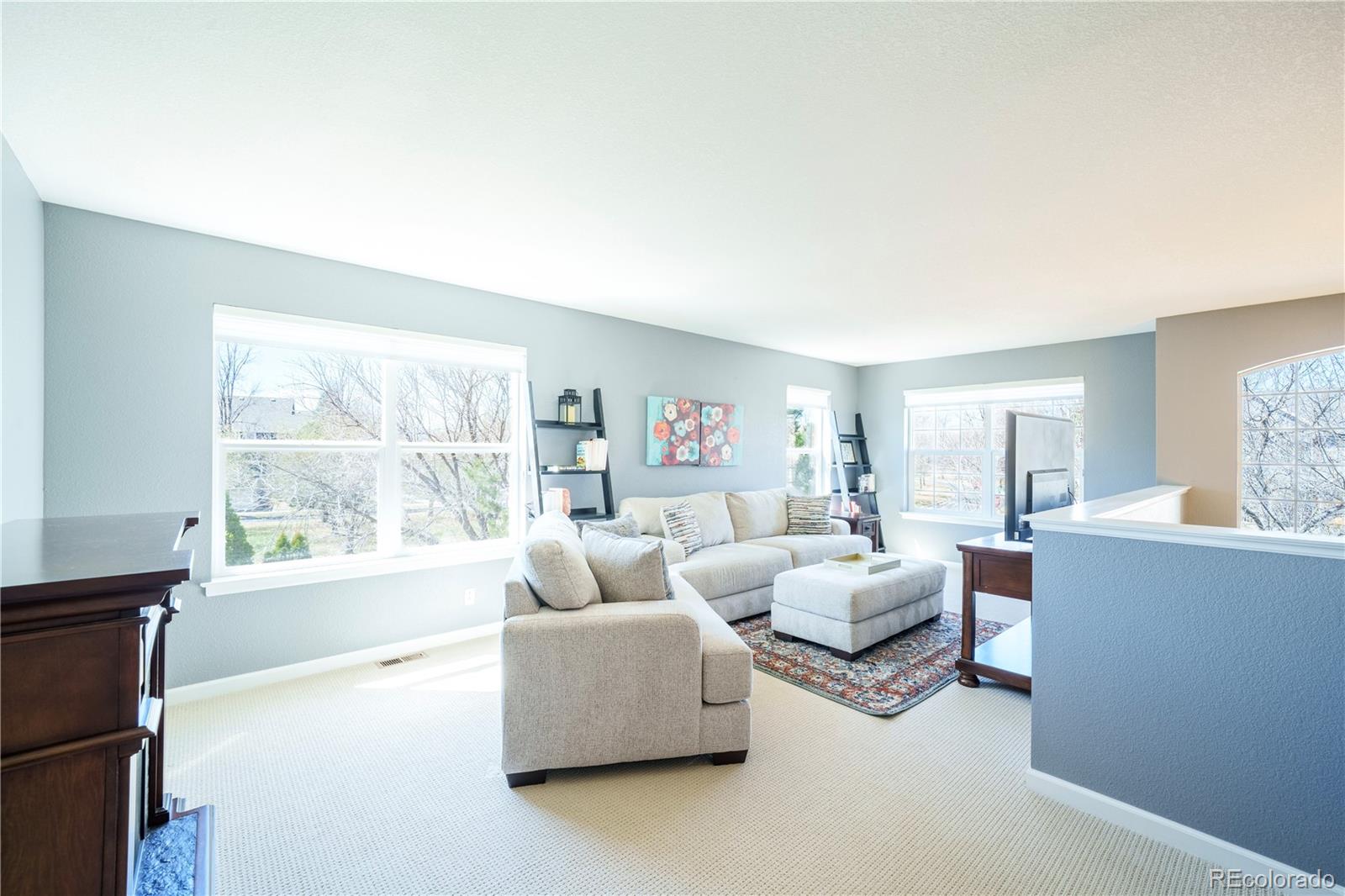 MLS Image #9 for 1894 w 131st drive,denver, Colorado