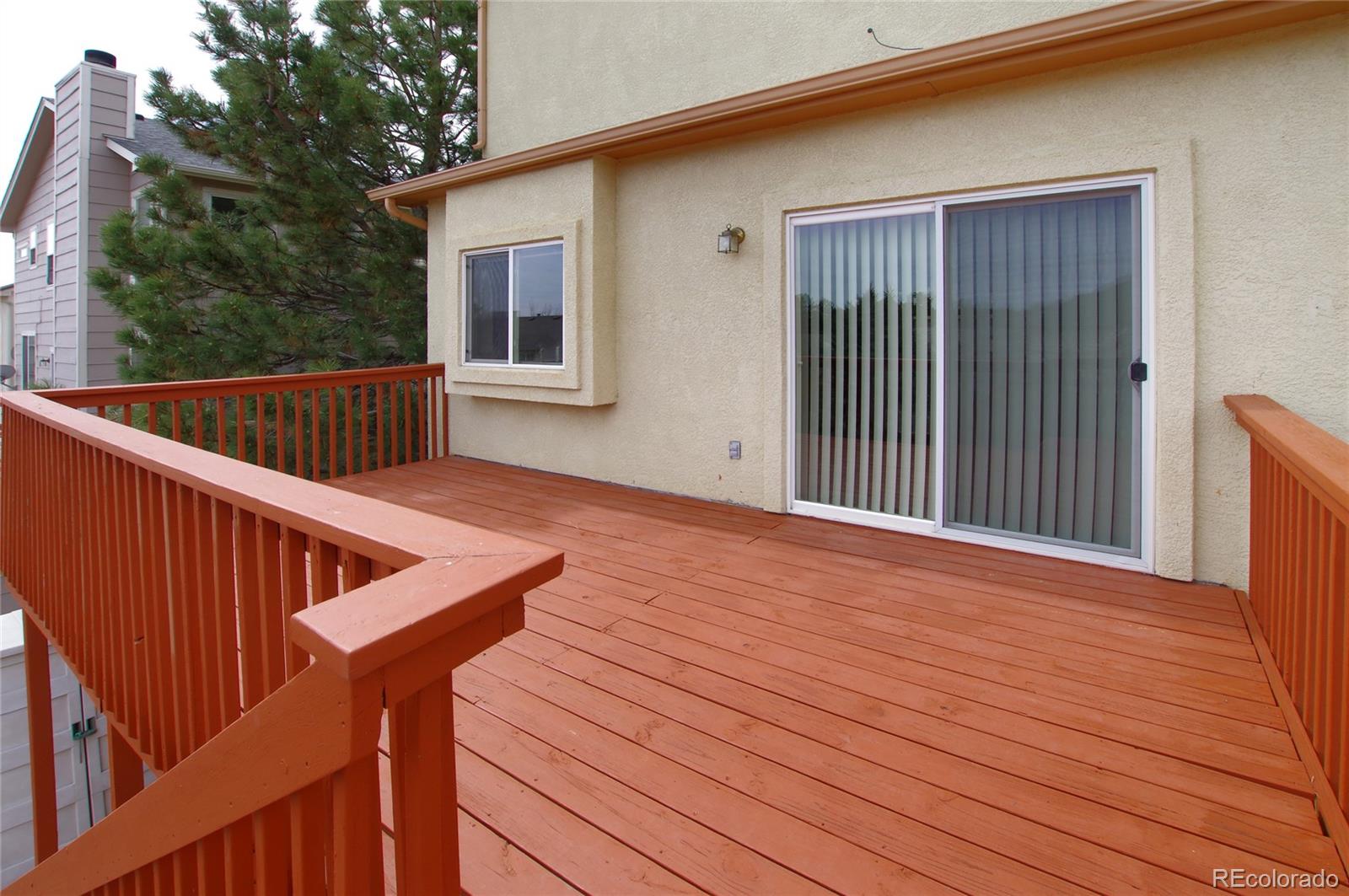 MLS Image #10 for 8447  windy hill drive,colorado springs, Colorado