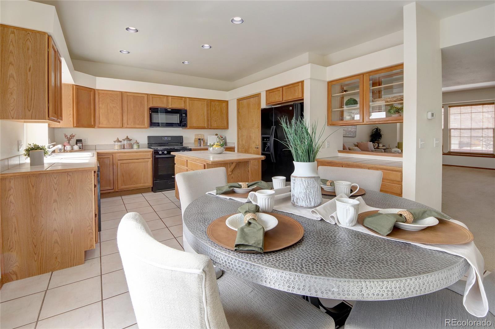 MLS Image #11 for 8447  windy hill drive,colorado springs, Colorado