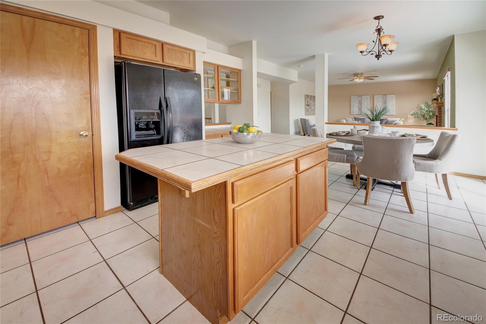 MLS Image #12 for 8447  windy hill drive,colorado springs, Colorado