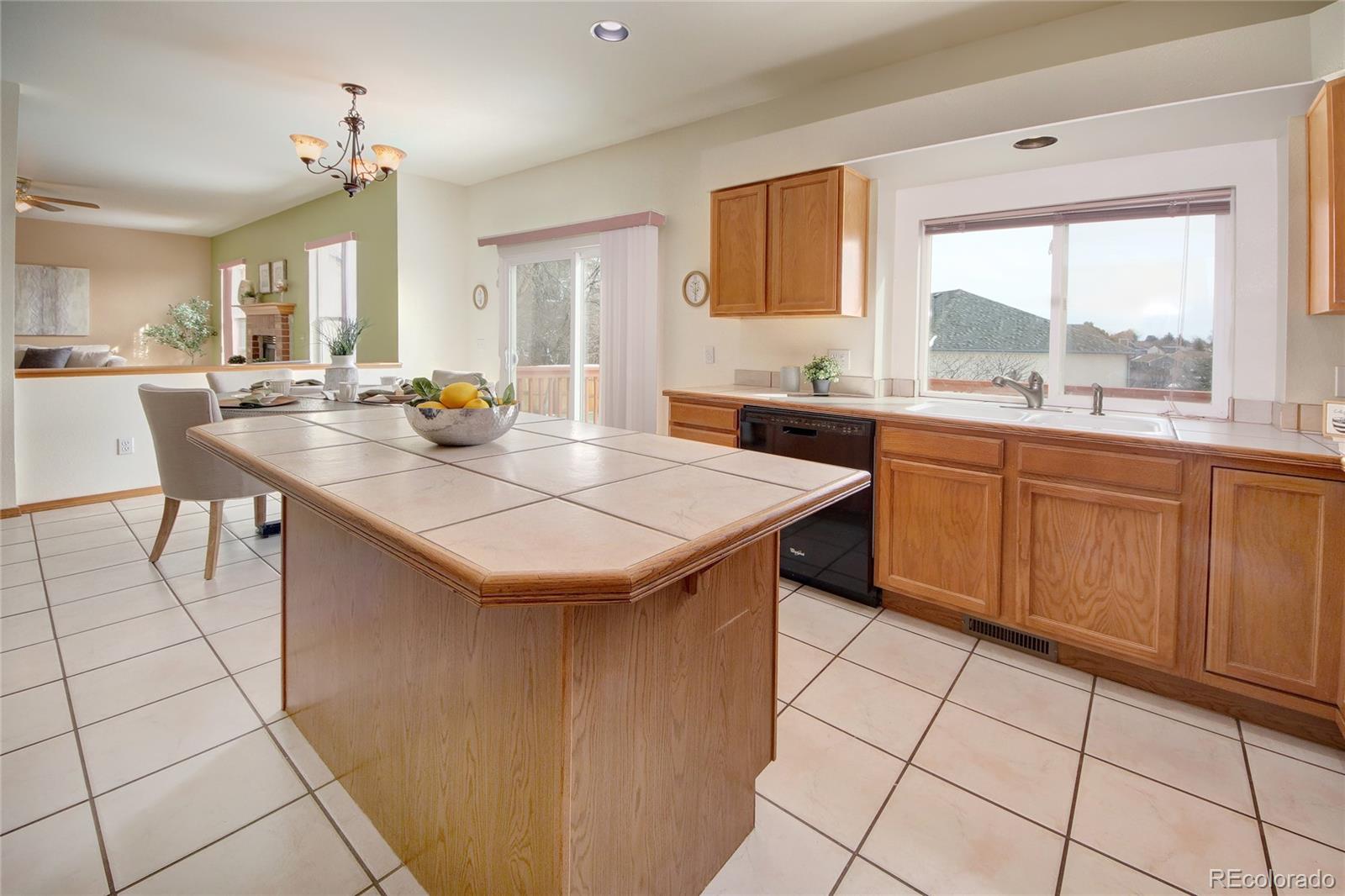 MLS Image #13 for 8447  windy hill drive,colorado springs, Colorado