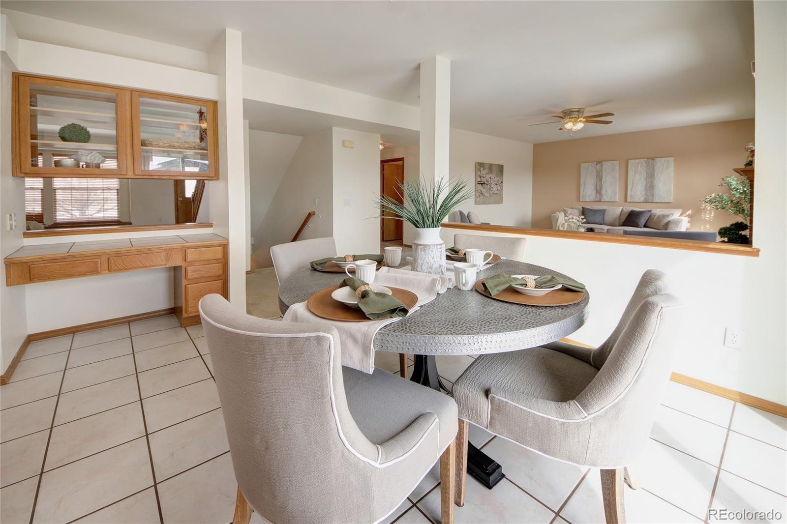 MLS Image #16 for 8447  windy hill drive,colorado springs, Colorado
