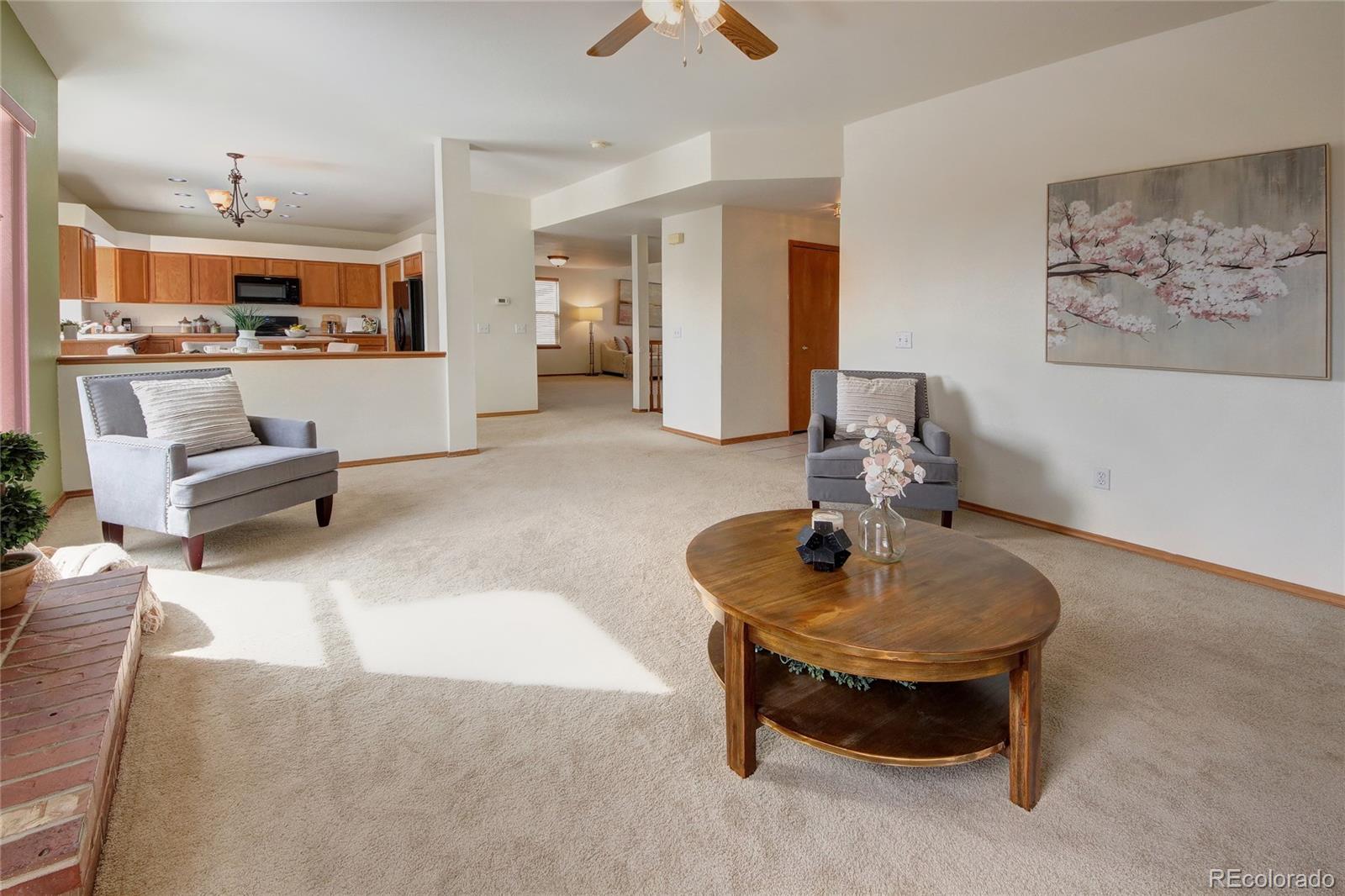 MLS Image #20 for 8447  windy hill drive,colorado springs, Colorado