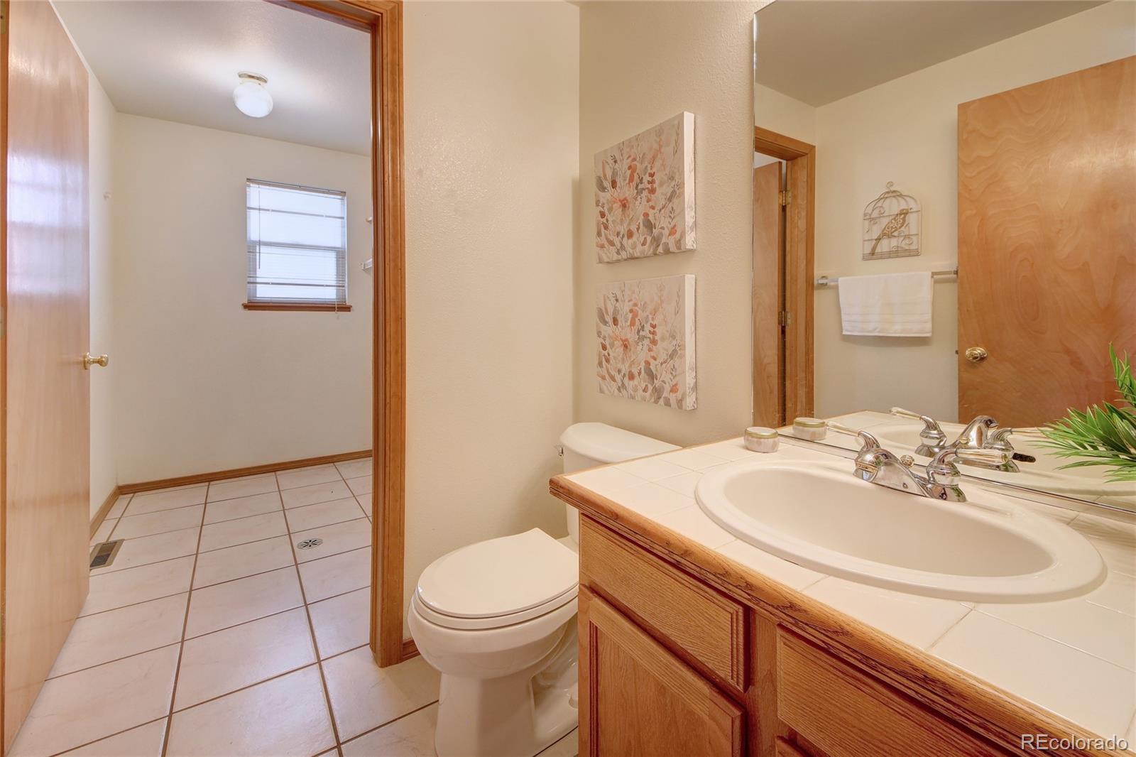 MLS Image #21 for 8447  windy hill drive,colorado springs, Colorado