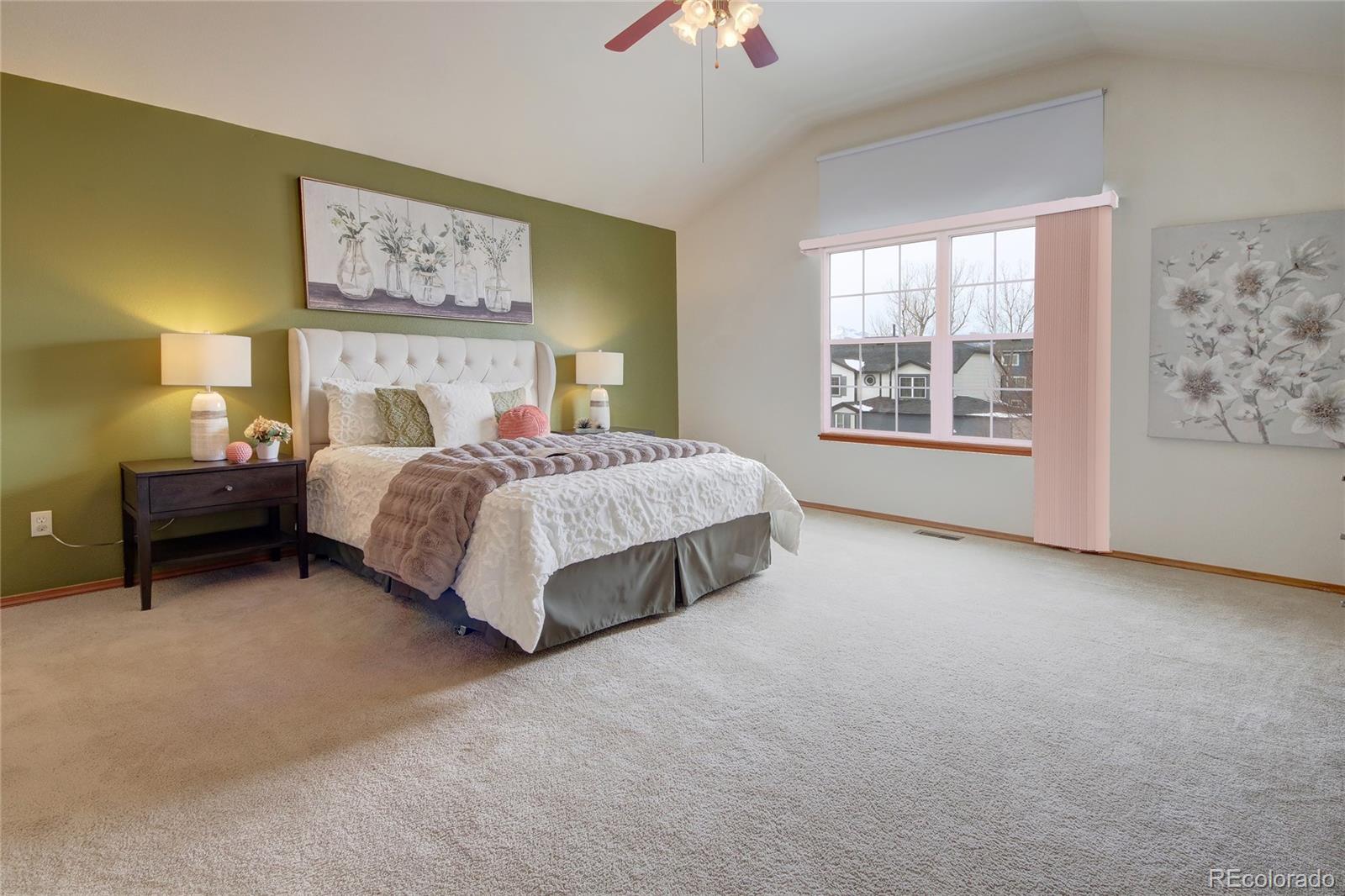 MLS Image #23 for 8447  windy hill drive,colorado springs, Colorado