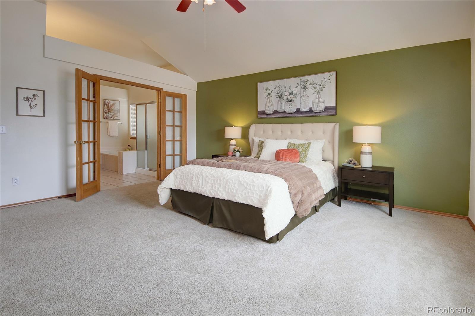 MLS Image #24 for 8447  windy hill drive,colorado springs, Colorado